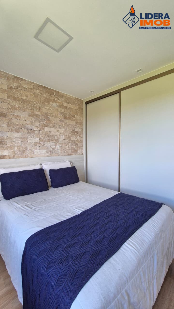 Apartamento, 2 quartos, 110 m² - Foto 6