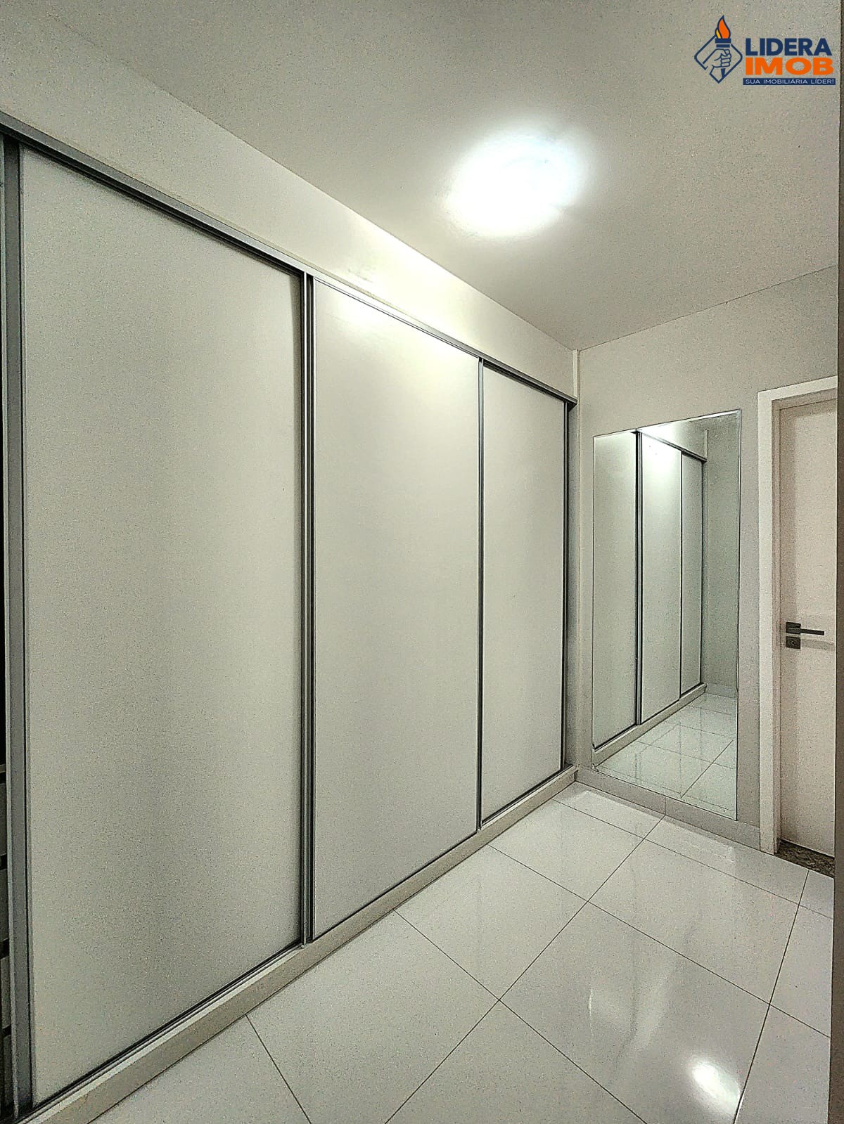 Apartamento, 3 quartos, 116 m² - Foto 16