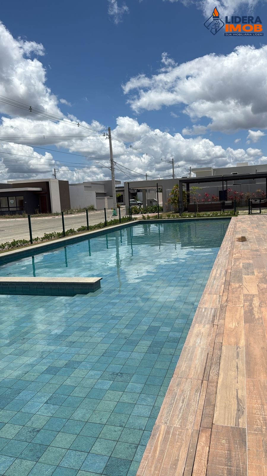 Casa, 3 quartos, 200 m² - Foto 13