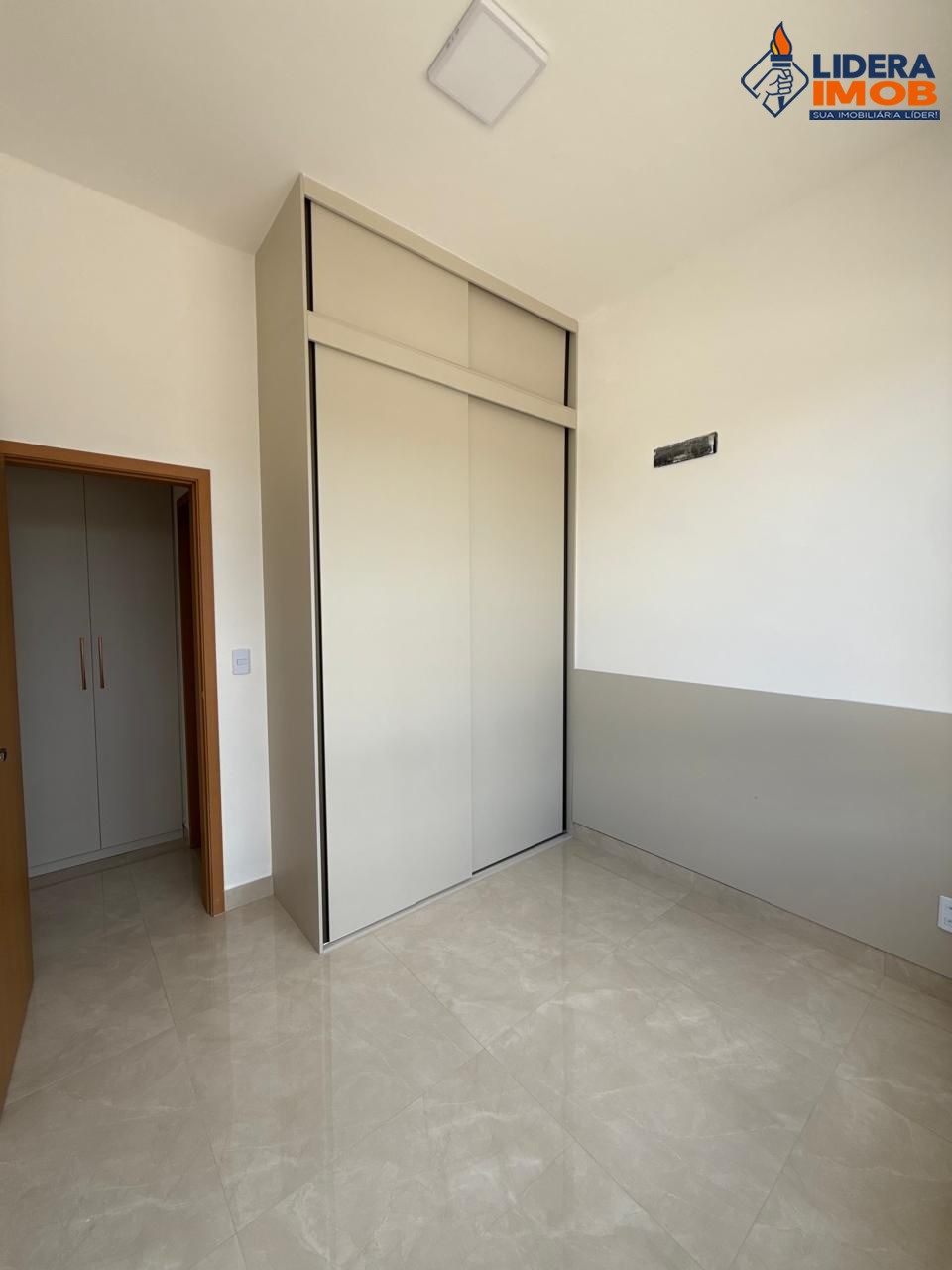 Casa, 3 quartos, 200 m² - Foto 11