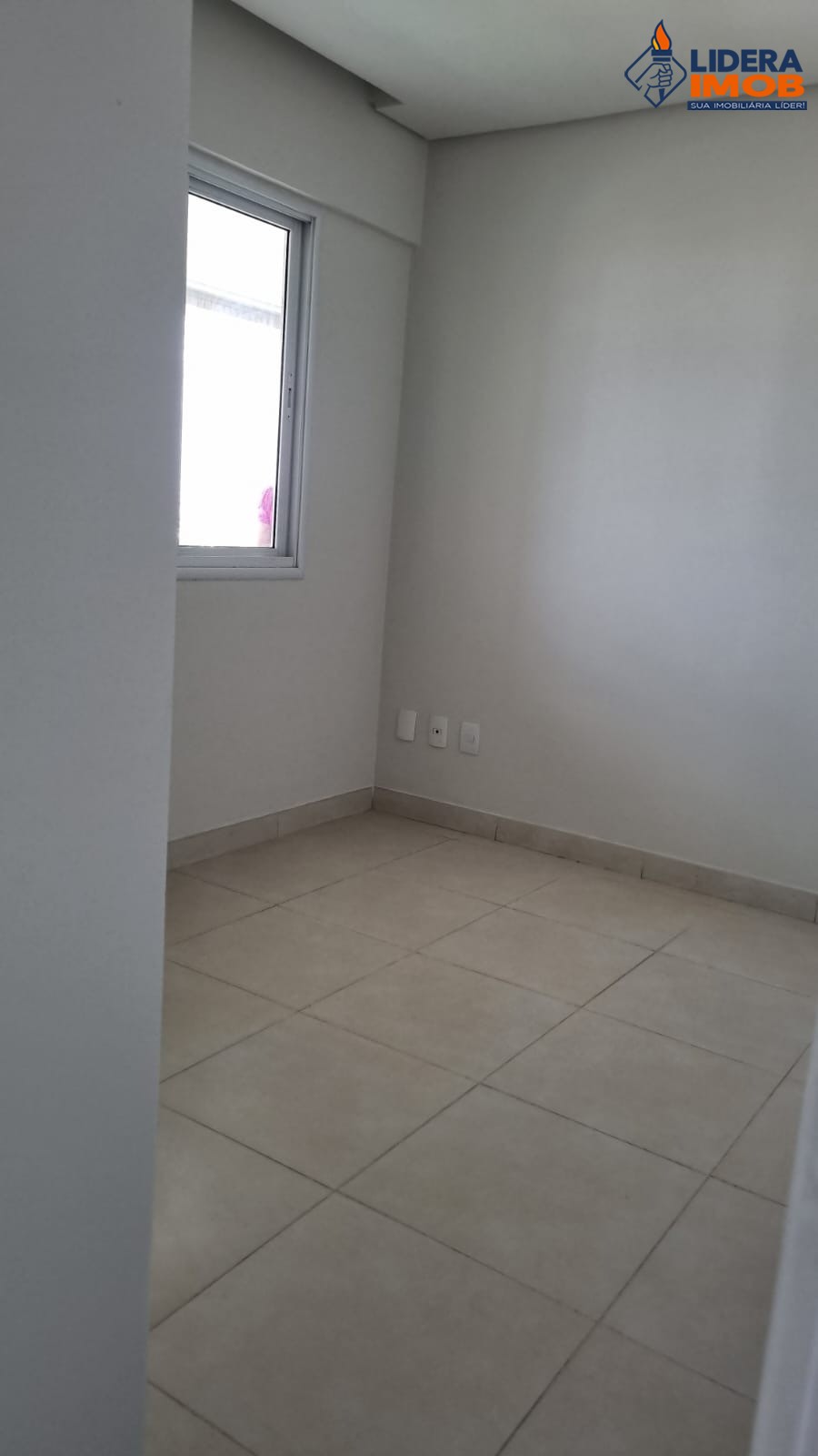 Apartamento, 3 quartos, 110 m² - Foto 30