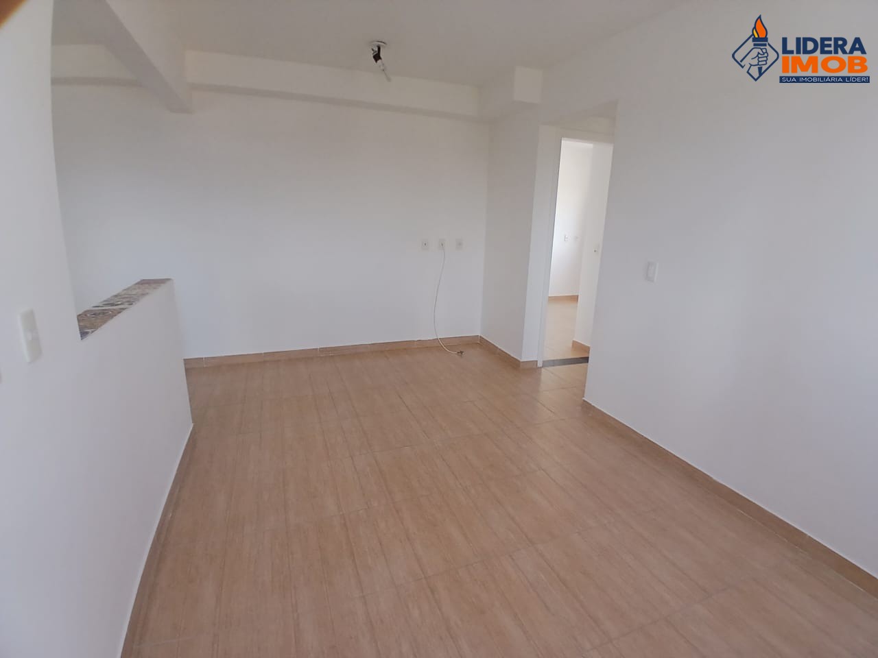 Apartamento, 2 quartos, 49 m² - Foto 9