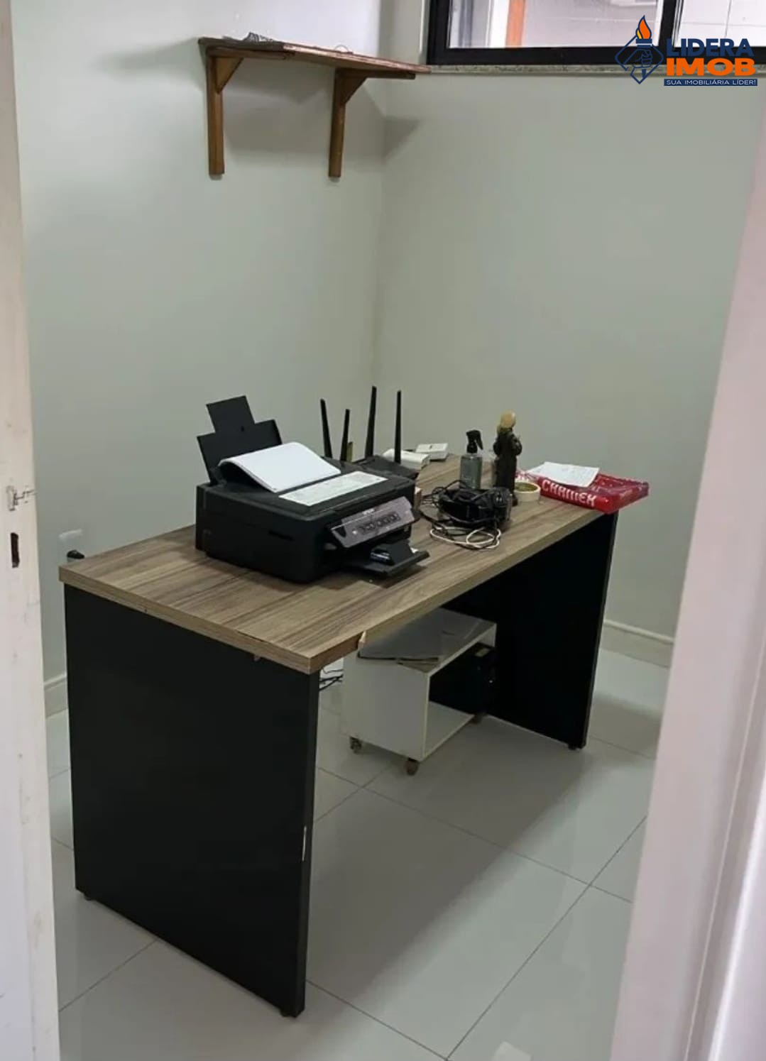 Casa, 4 quartos, 200 m² - Foto 7