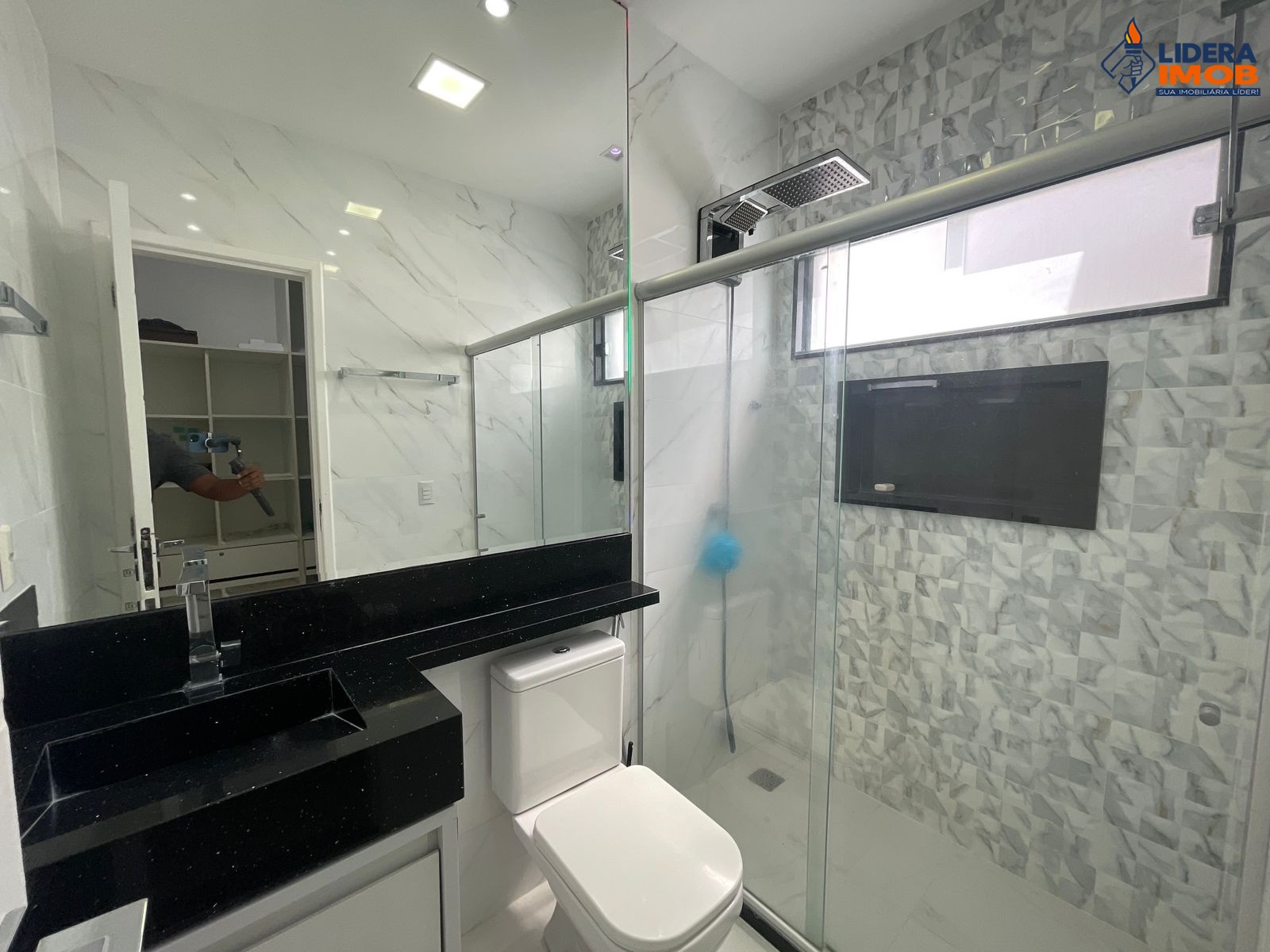 Casa, 2 quartos, 175 m² - Foto 19