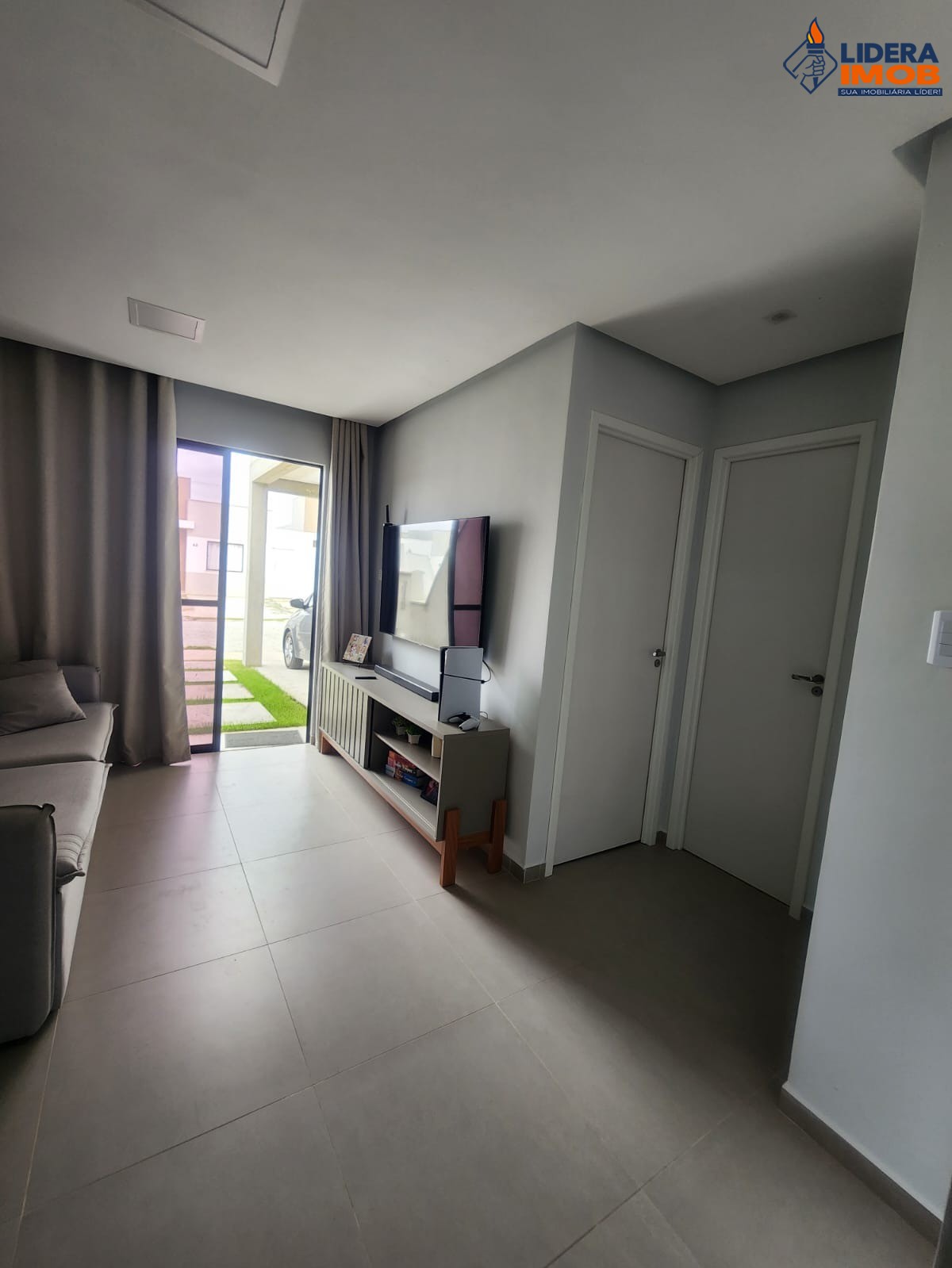 Casa, 2 quartos, 180 m² - Foto 5