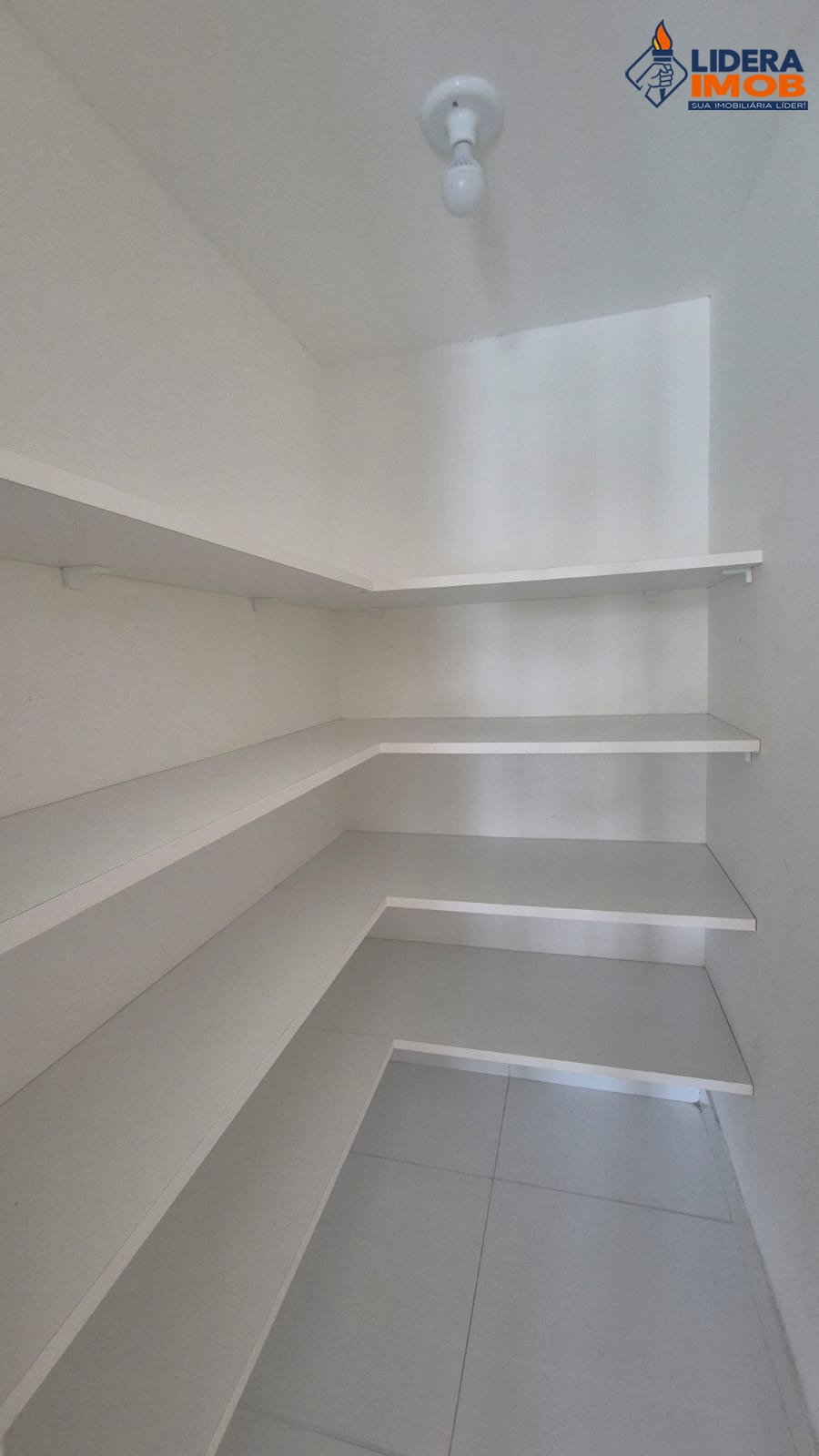 Apartamento, 4 quartos, 180 m² - Foto 24