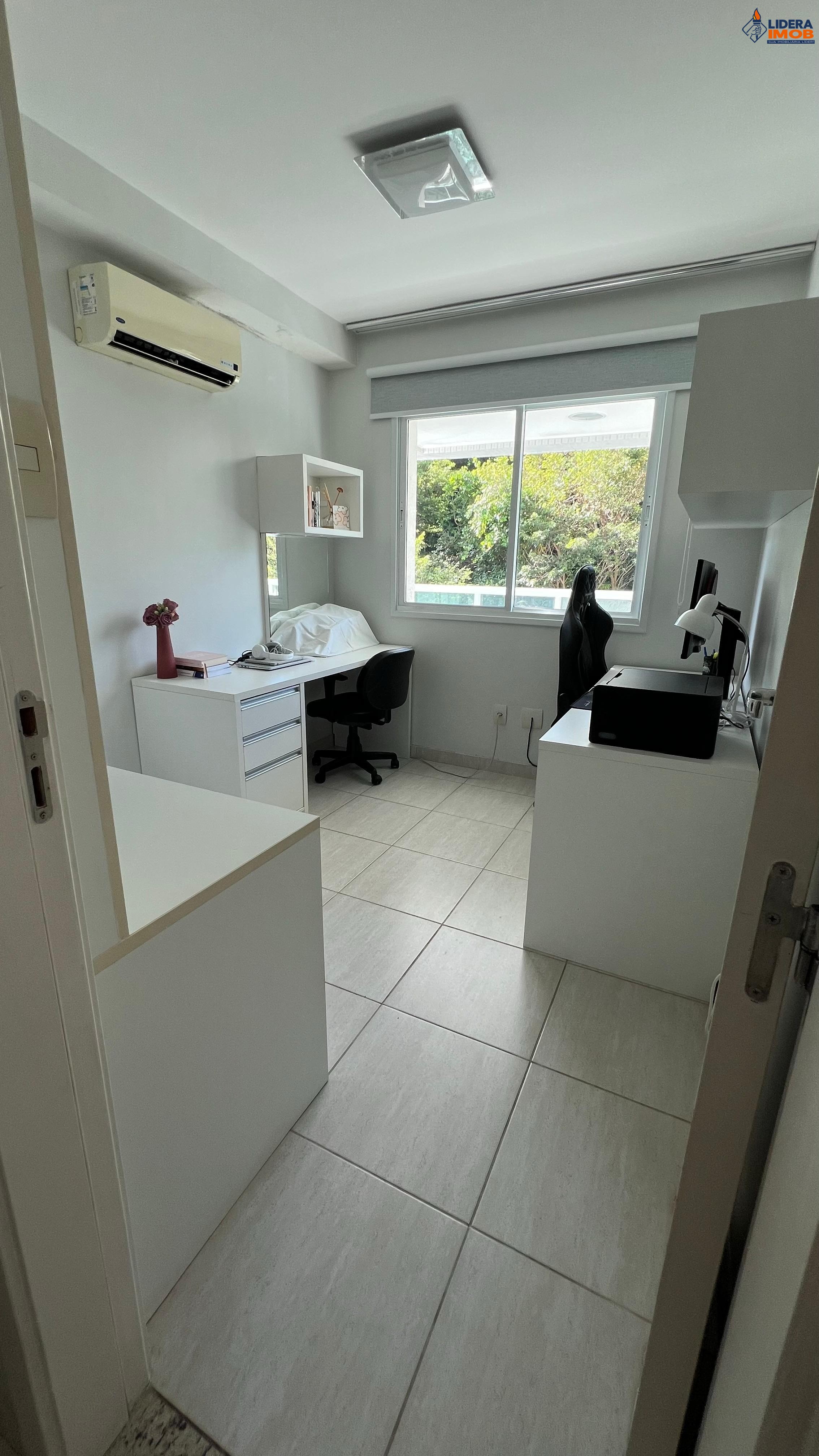 Apartamento, 2 quartos, 79 m² - Foto 52