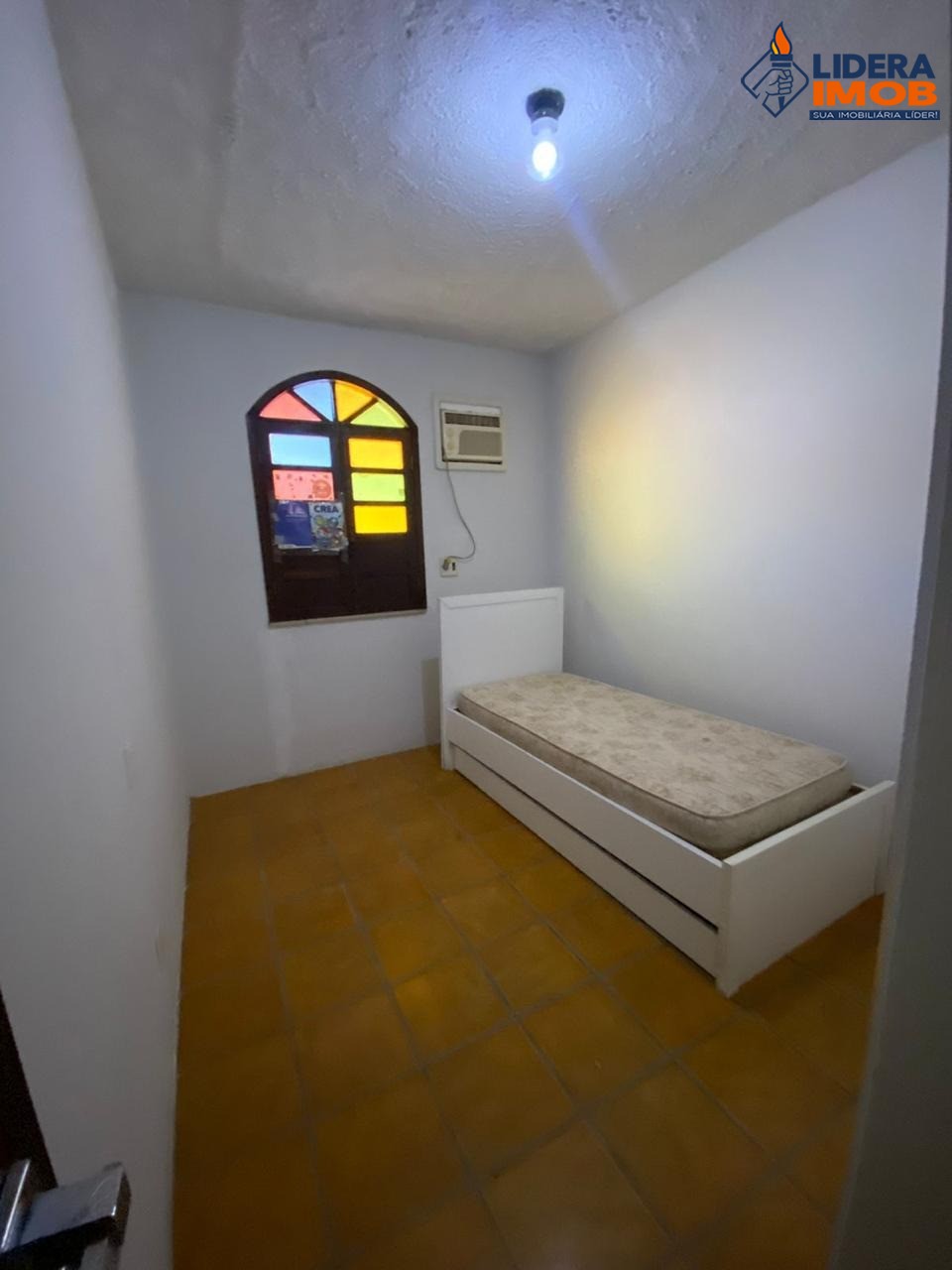 Casa, 5 quartos, 336 m² - Foto 13