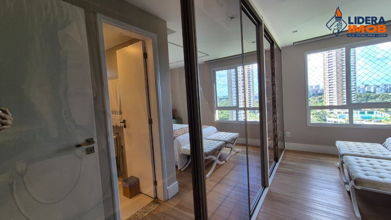 Apartamento, 2 quartos, 110 m² - Foto 13