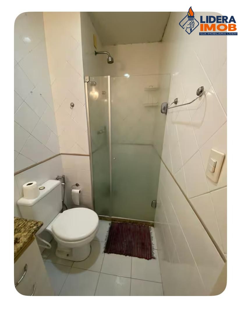 Apartamento, 1 quarto, 52 m² - Foto 10