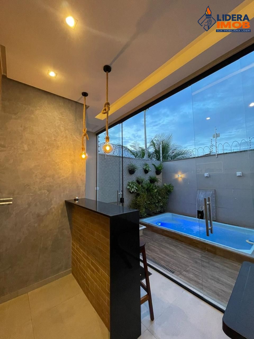 Casa, 3 quartos, 250 m² - Foto 5