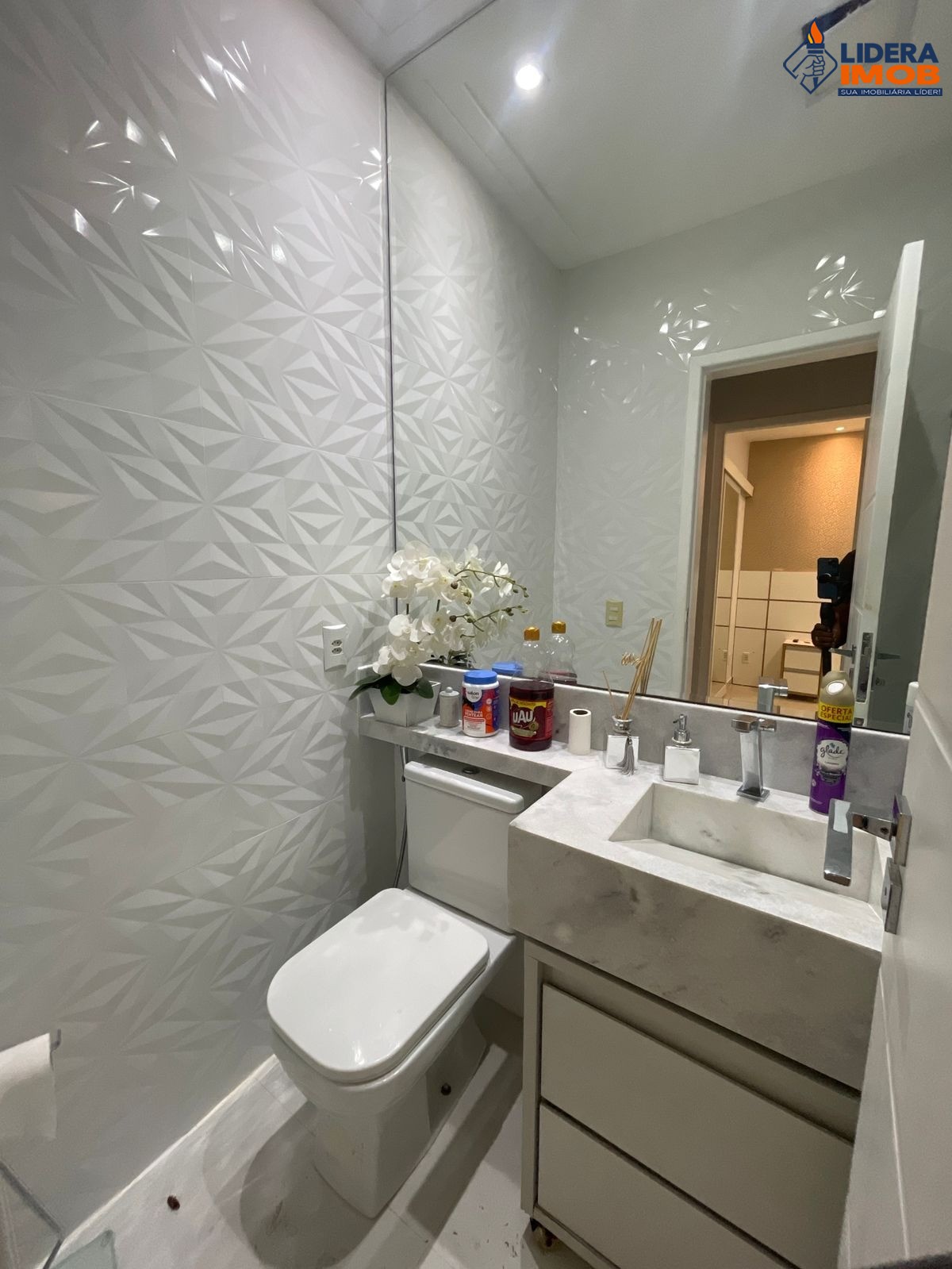 Casa, 2 quartos, 175 m² - Foto 7