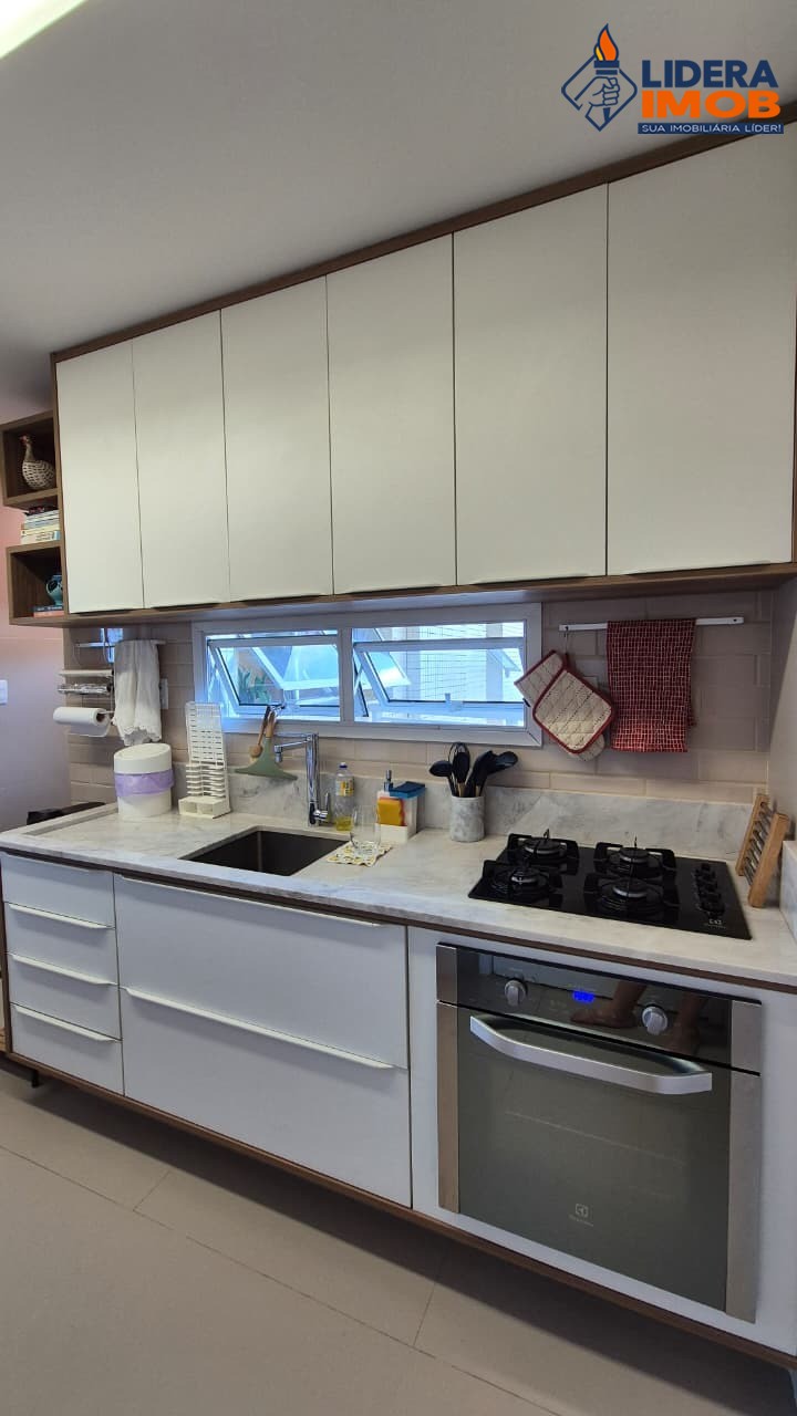 Apartamento, 2 quartos, 110 m² - Foto 23