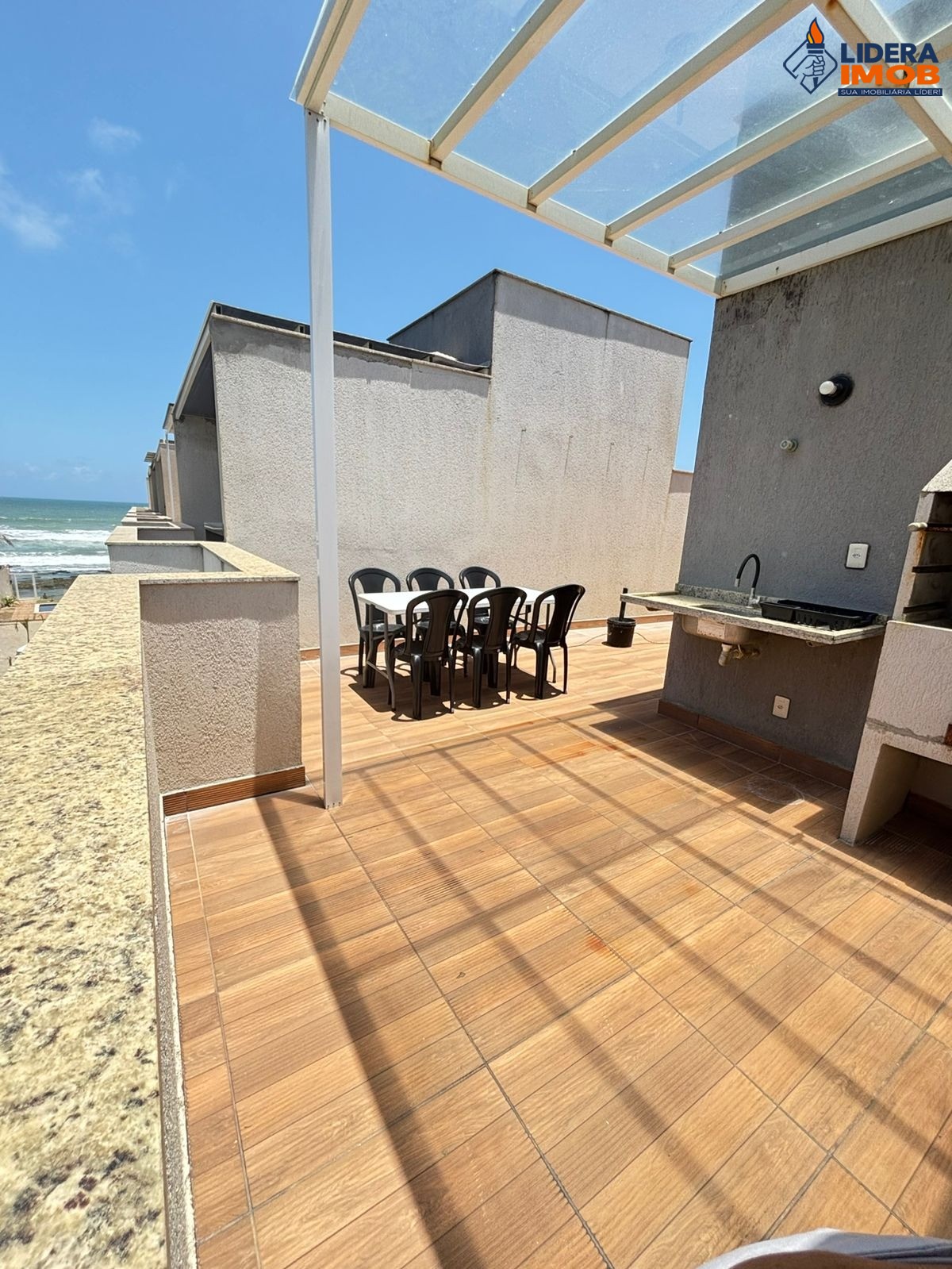 Casa, 3 quartos, 120 m² - Foto 14