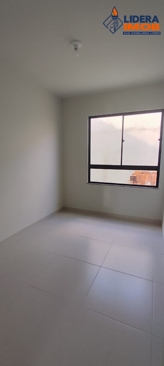 Casa, 3 quartos, 132 m² - Foto 11