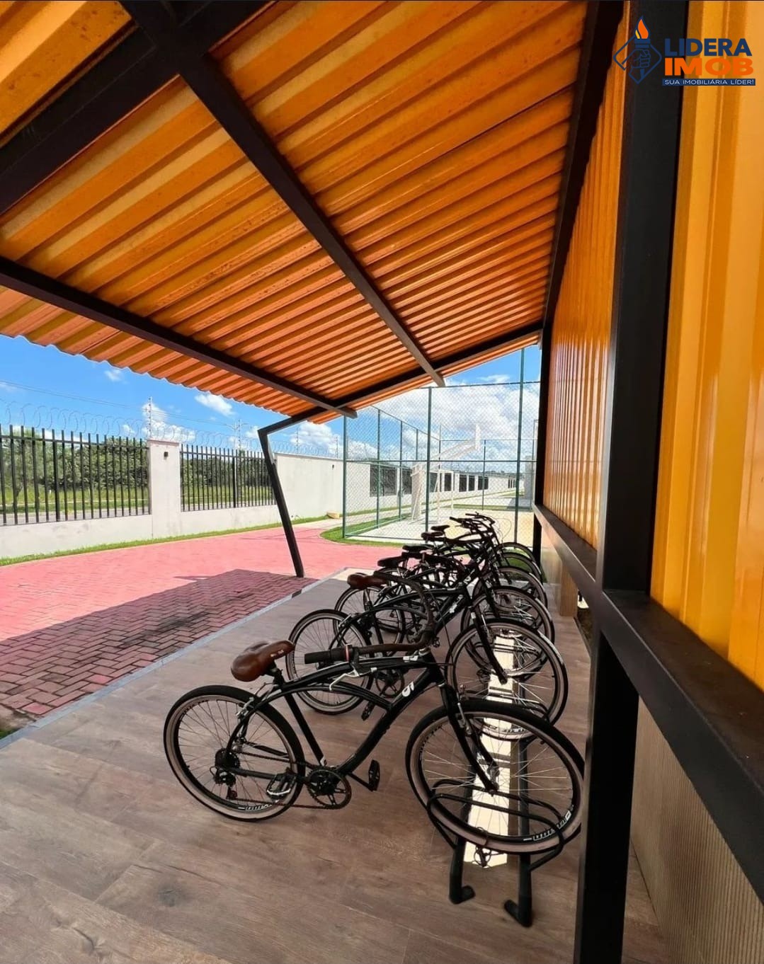 Casa, 2 quartos, 117 m² - Foto 15