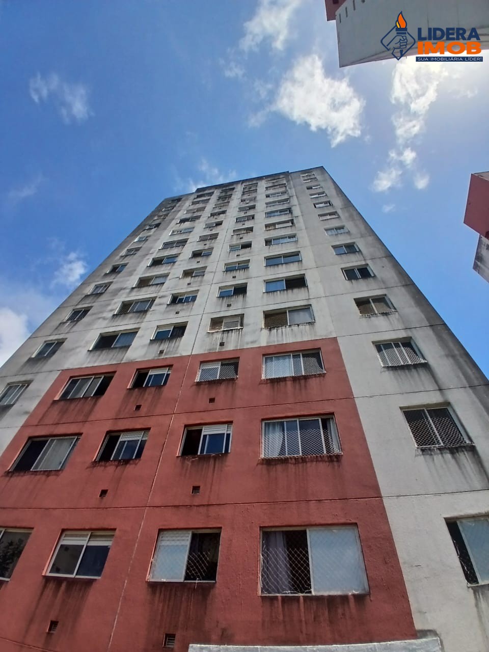 Apartamento, 2 quartos, 49 m² - Foto 8