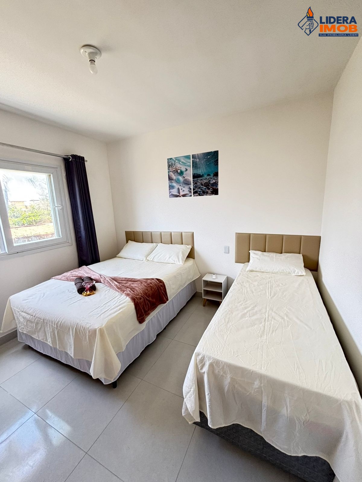 Casa, 3 quartos, 120 m² - Foto 6
