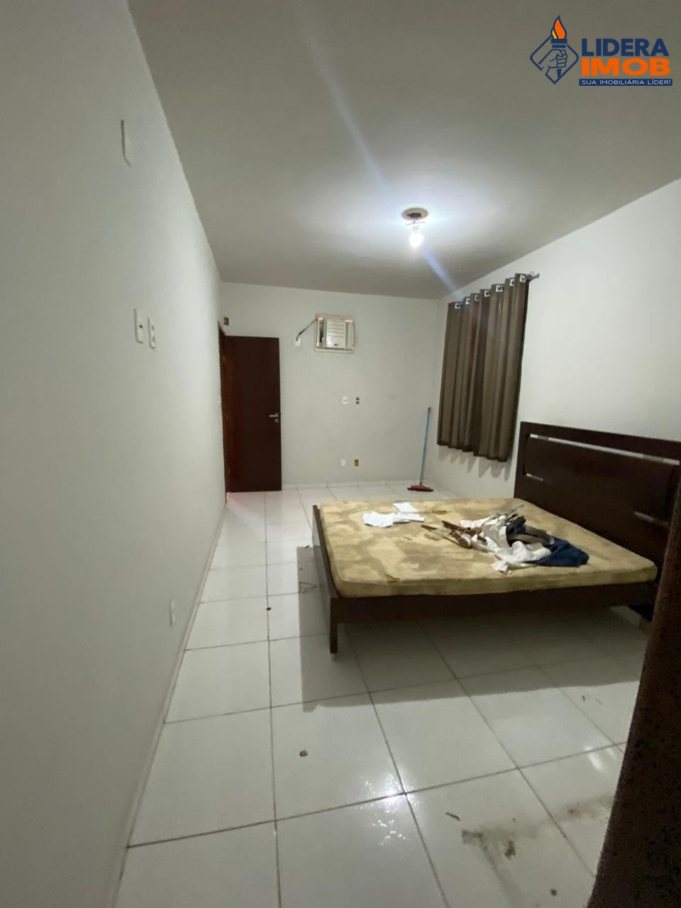 Casa, 5 quartos, 336 m² - Foto 7