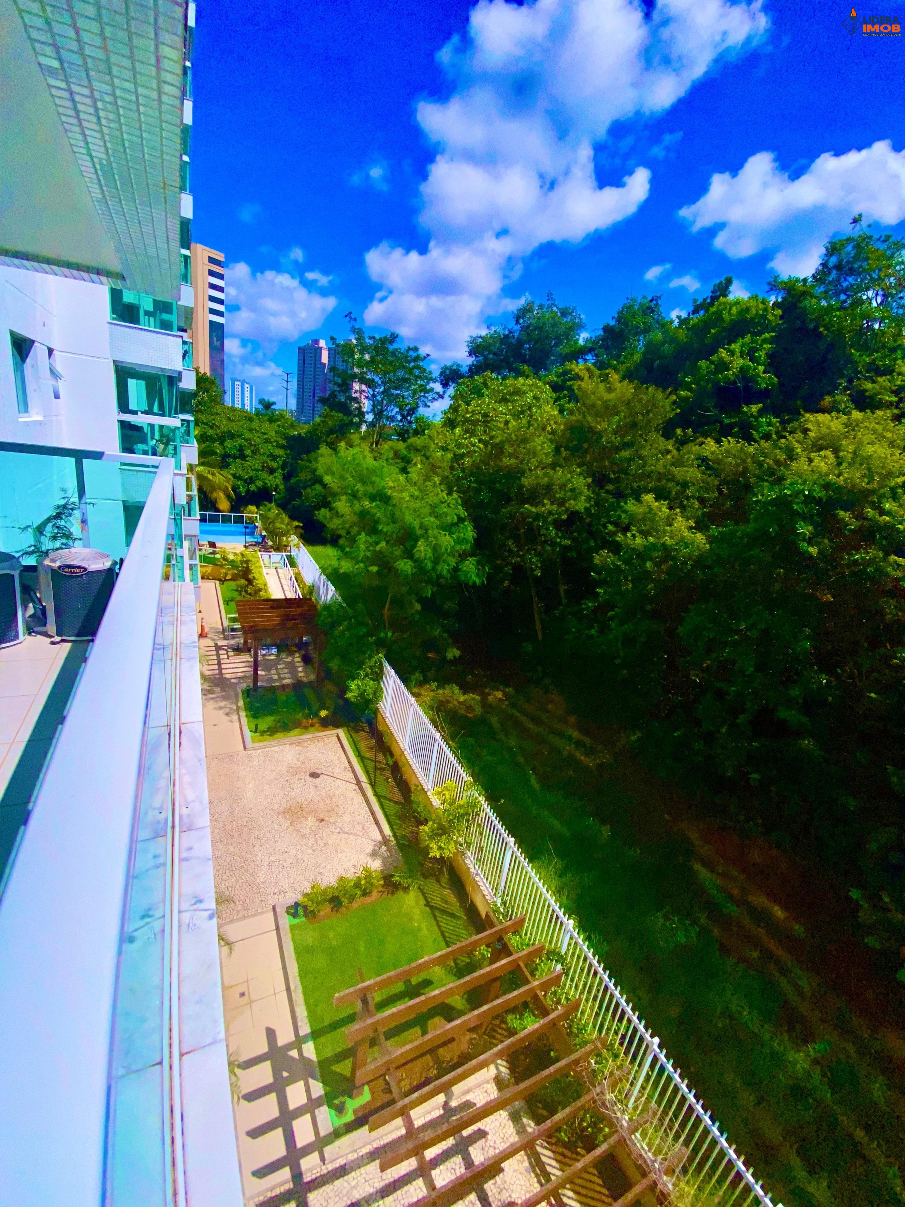 Apartamento, 2 quartos, 79 m² - Foto 31