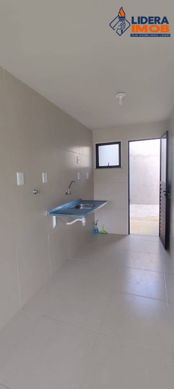 Casa, 3 quartos, 132 m² - Foto 12