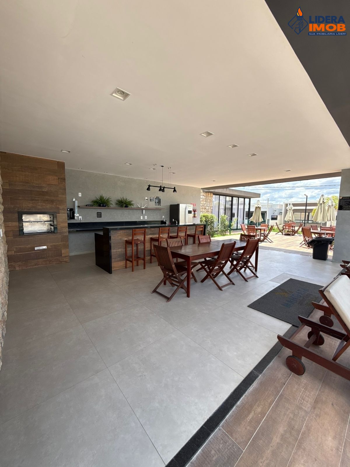 Casa, 3 quartos, 200 m² - Foto 8