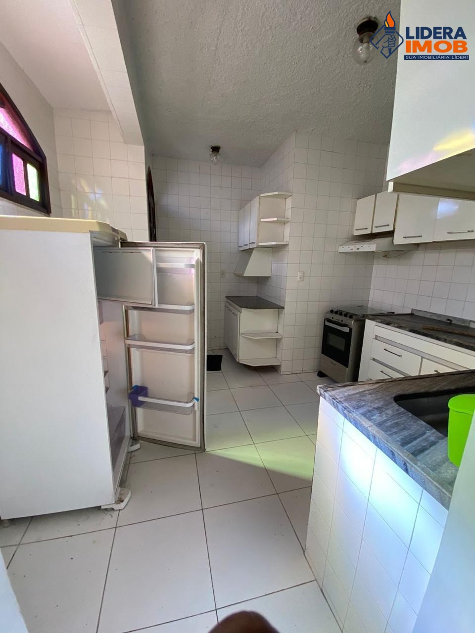 Casa, 5 quartos, 336 m² - Foto 2