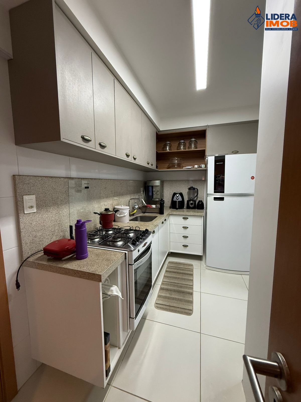 Apartamento, 3 quartos, 112 m² - Foto 17