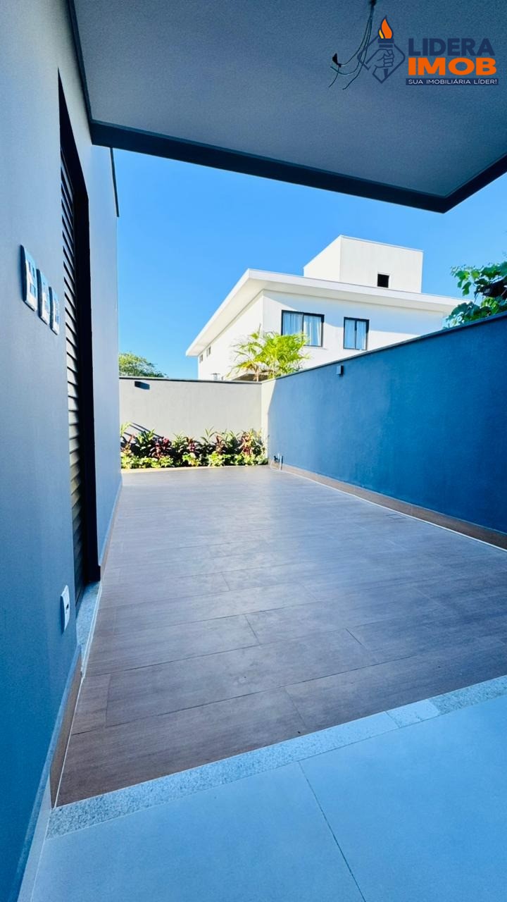 Casa, 3 quartos, 302 m² - Foto 8