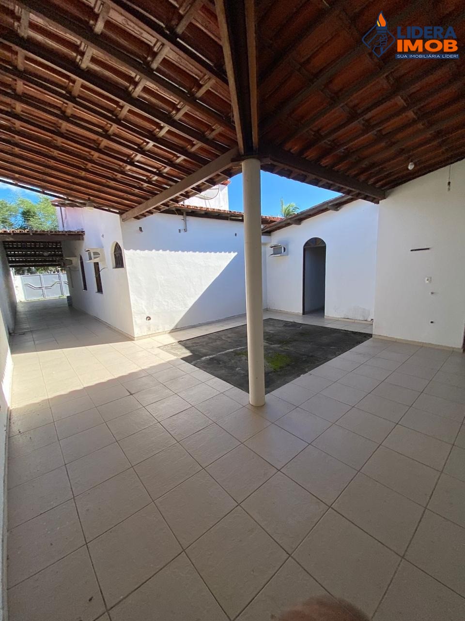 Casa, 5 quartos, 336 m² - Foto 25