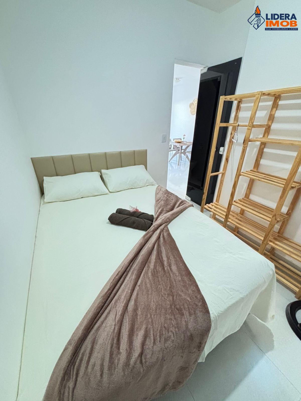 Casa, 3 quartos, 120 m² - Foto 15