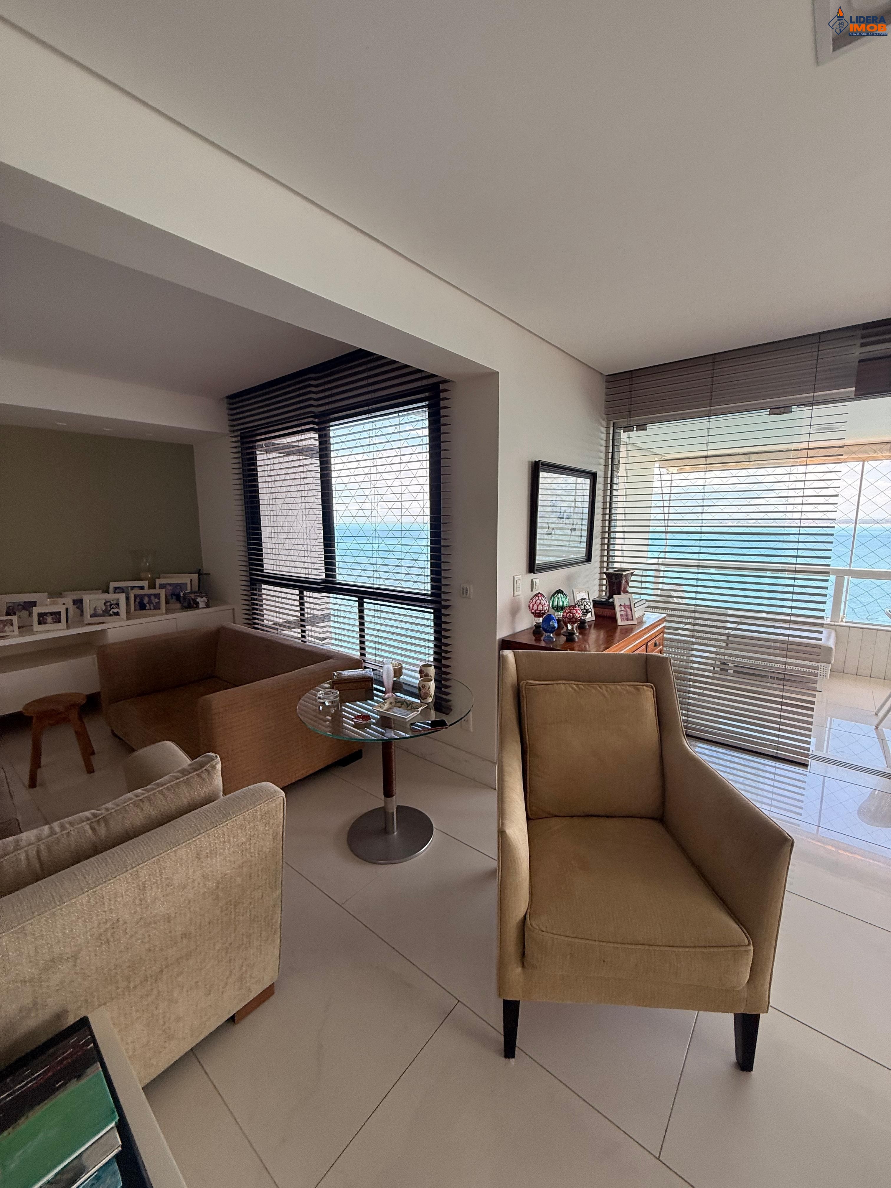 Apartamento, 3 quartos, 278 m² - Foto 14