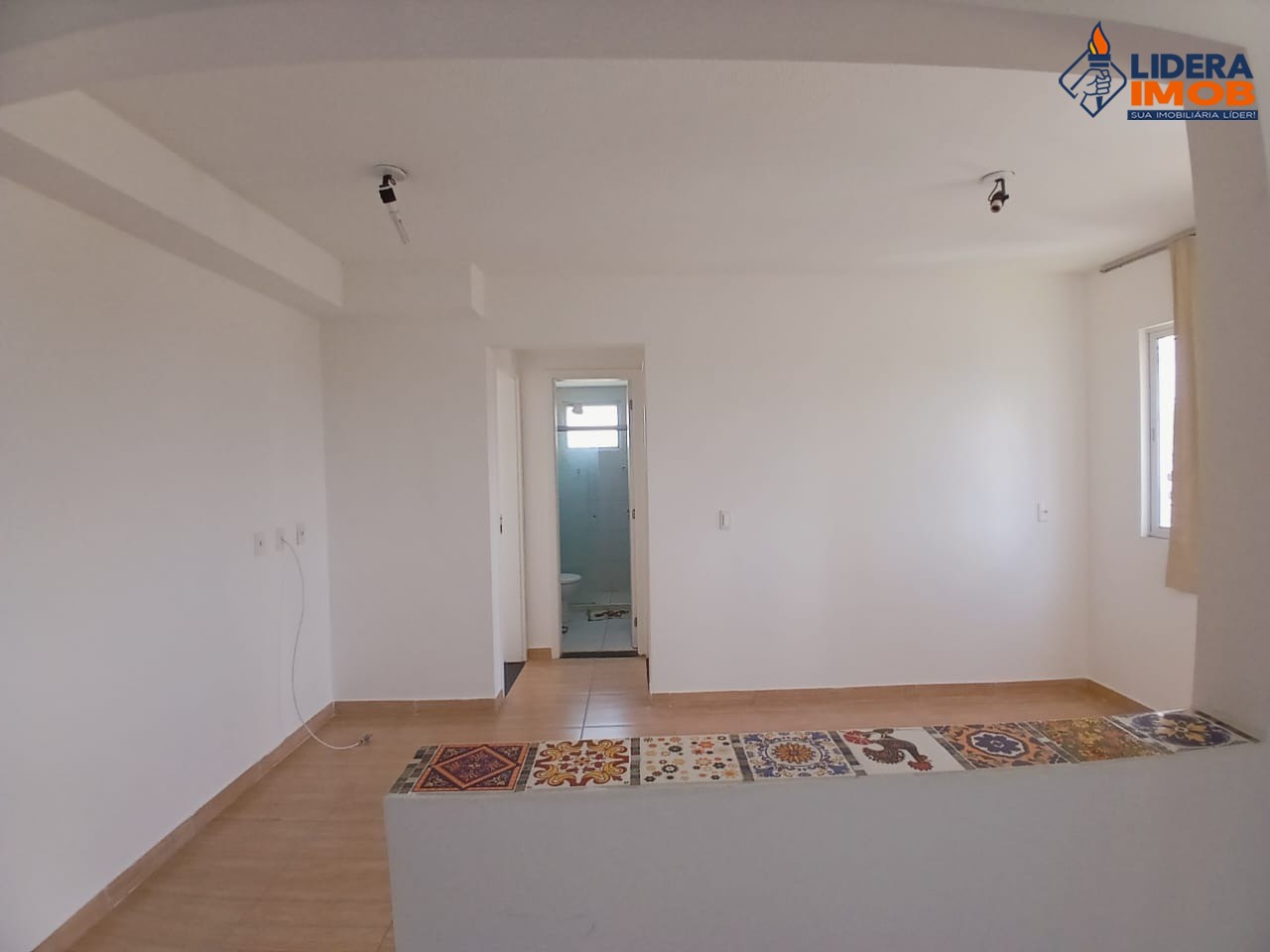 Apartamento, 2 quartos, 49 m² - Foto 10