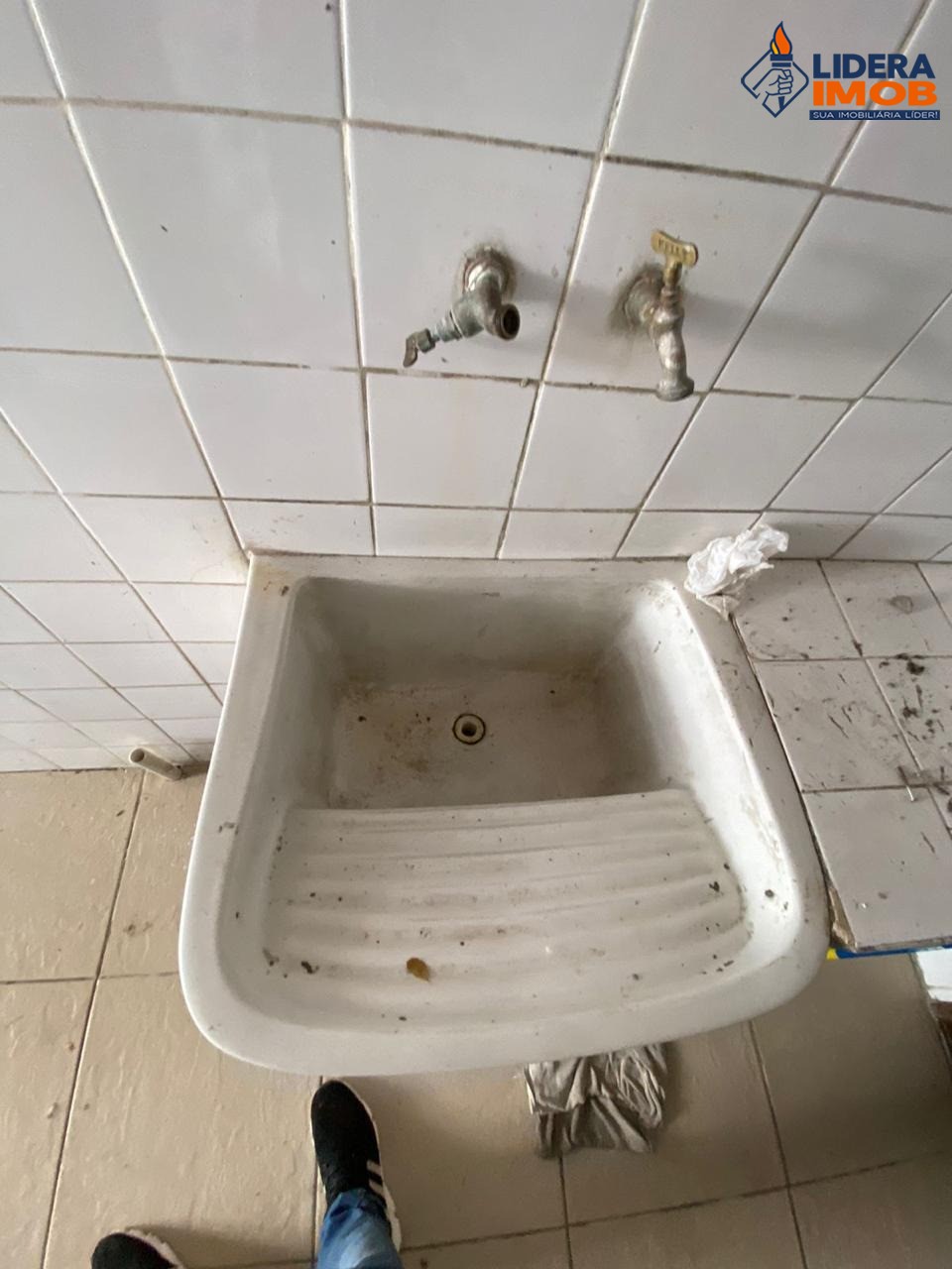 Casa, 5 quartos, 336 m² - Foto 23