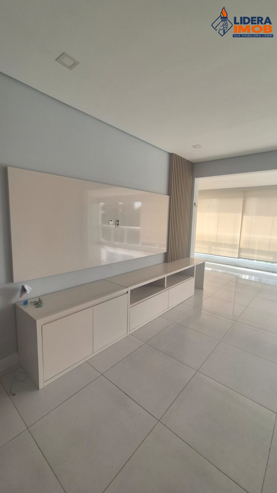 Apartamento, 4 quartos, 180 m² - Foto 28