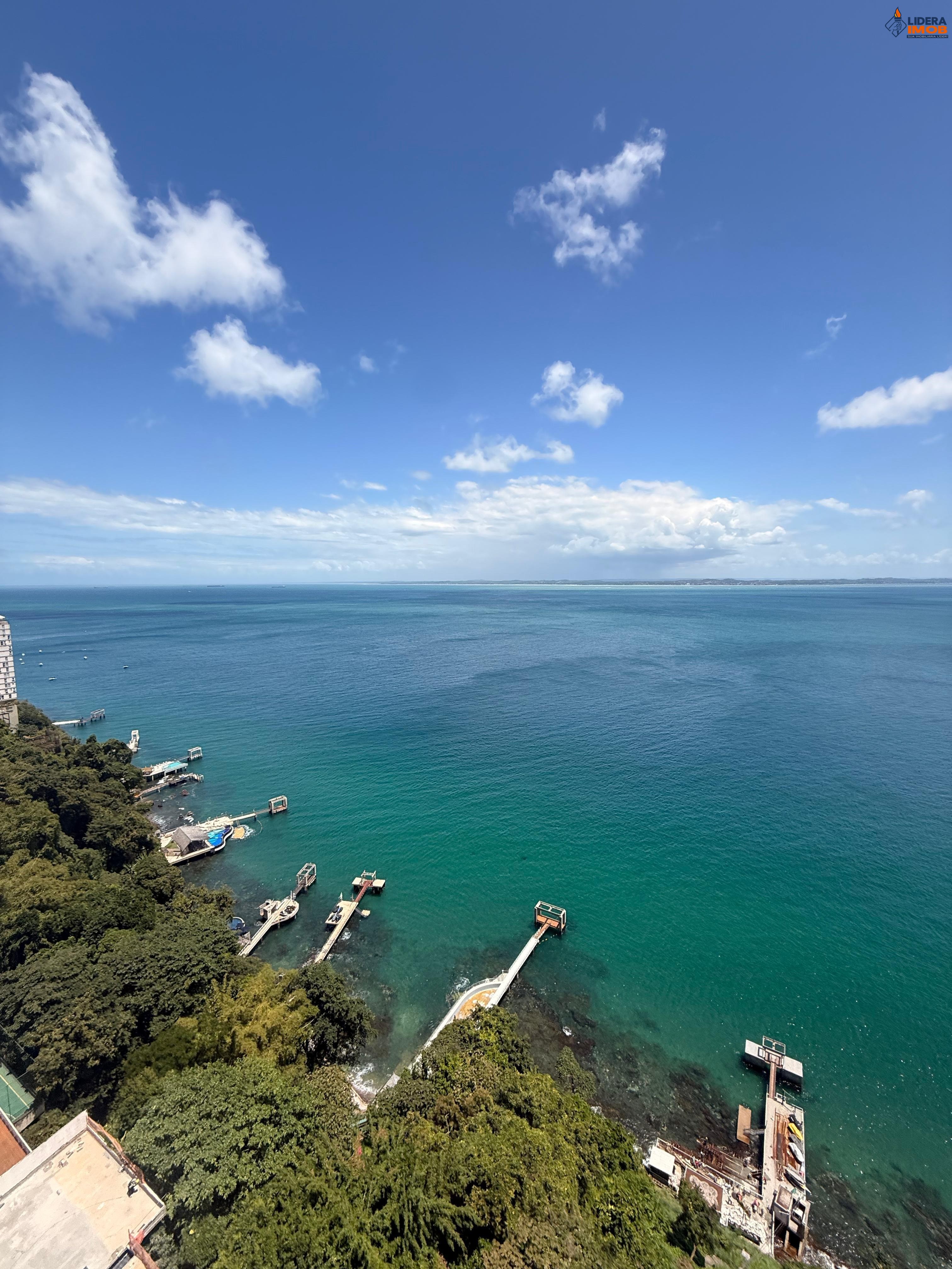 Apartamento, 3 quartos, 278 m² - Foto 22