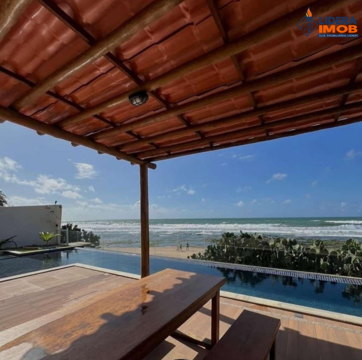 Casa, 3 quartos, 120 m² - Foto 10