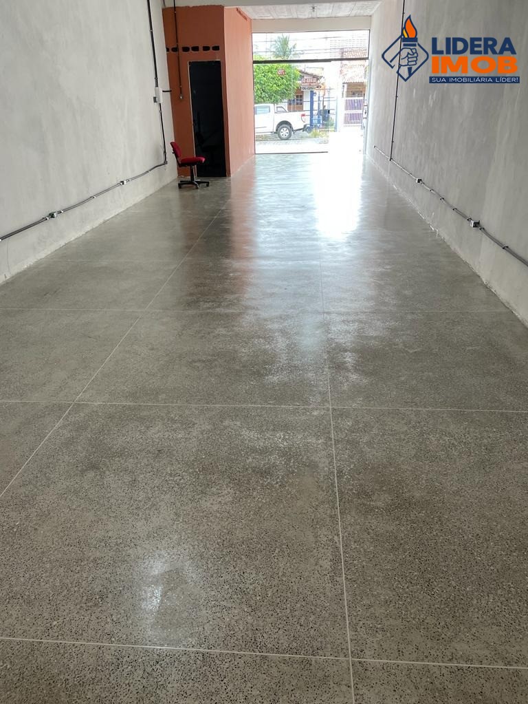 Loja-Salão, 90 m² - Foto 14