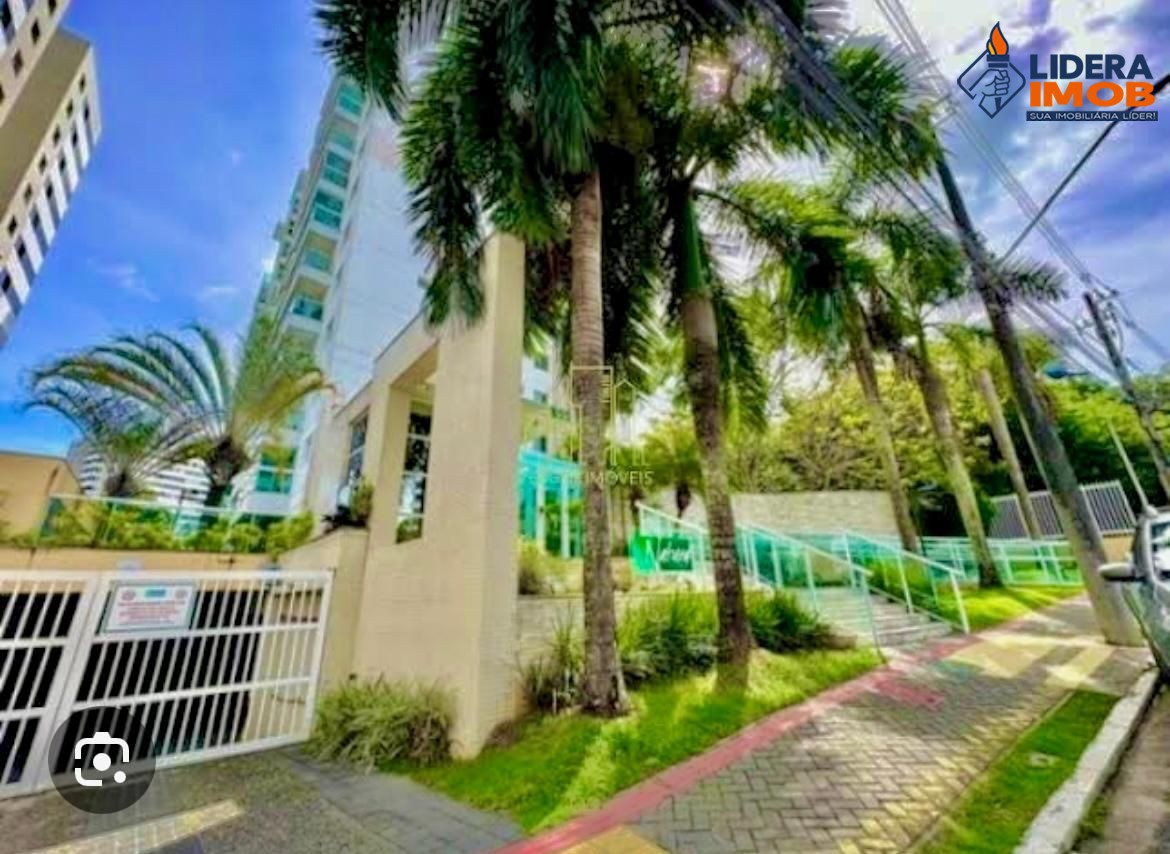 Apartamento, 2 quartos, 79 m² - Foto 4