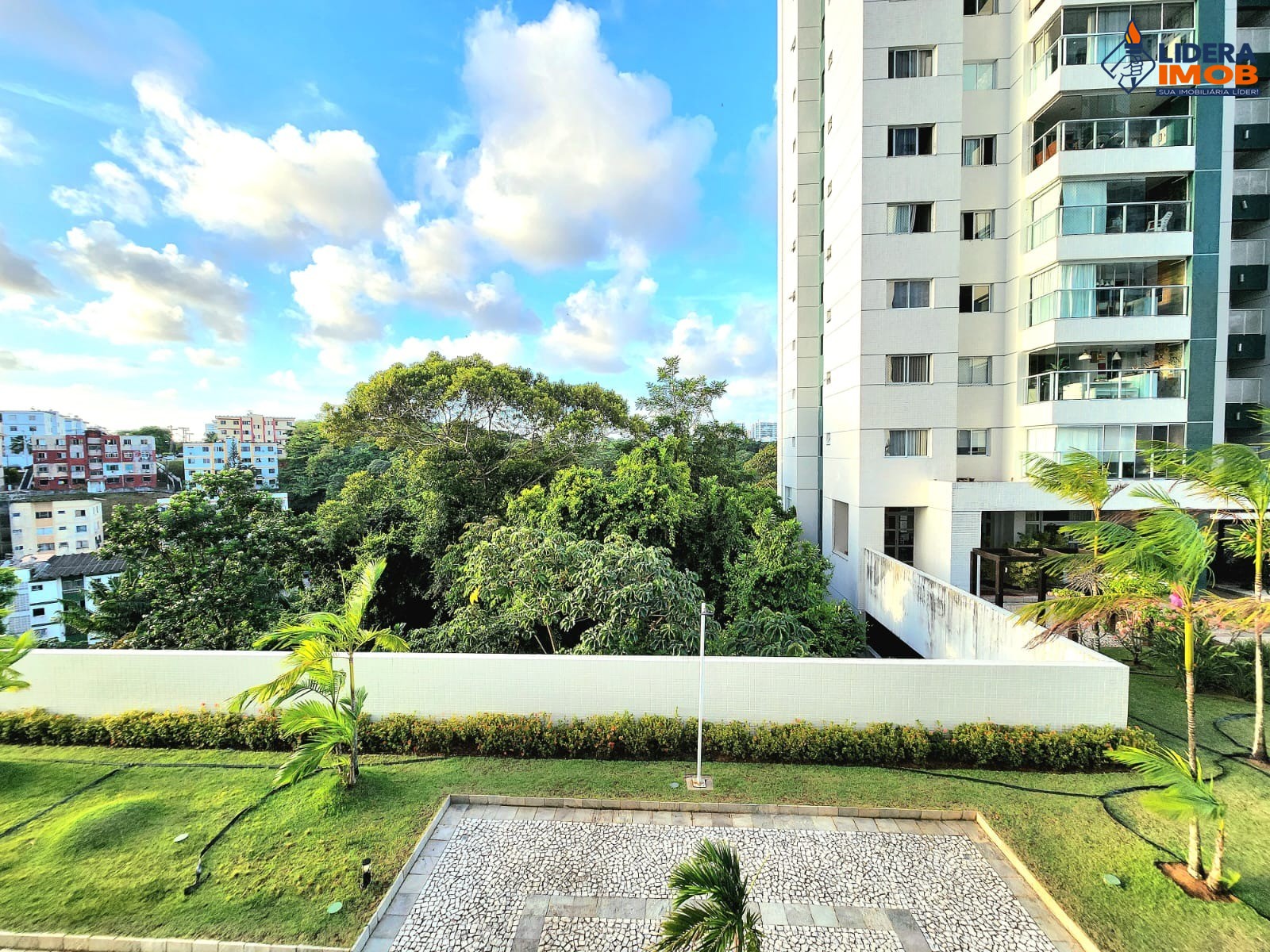 Apartamento, 3 quartos, 116 m² - Foto 10