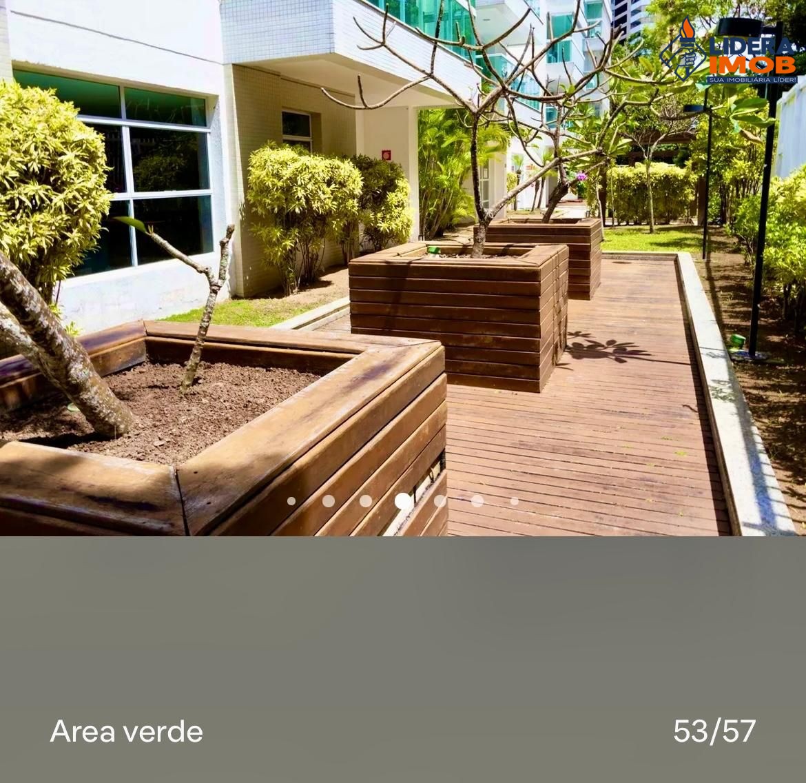 Apartamento, 2 quartos, 79 m² - Foto 14