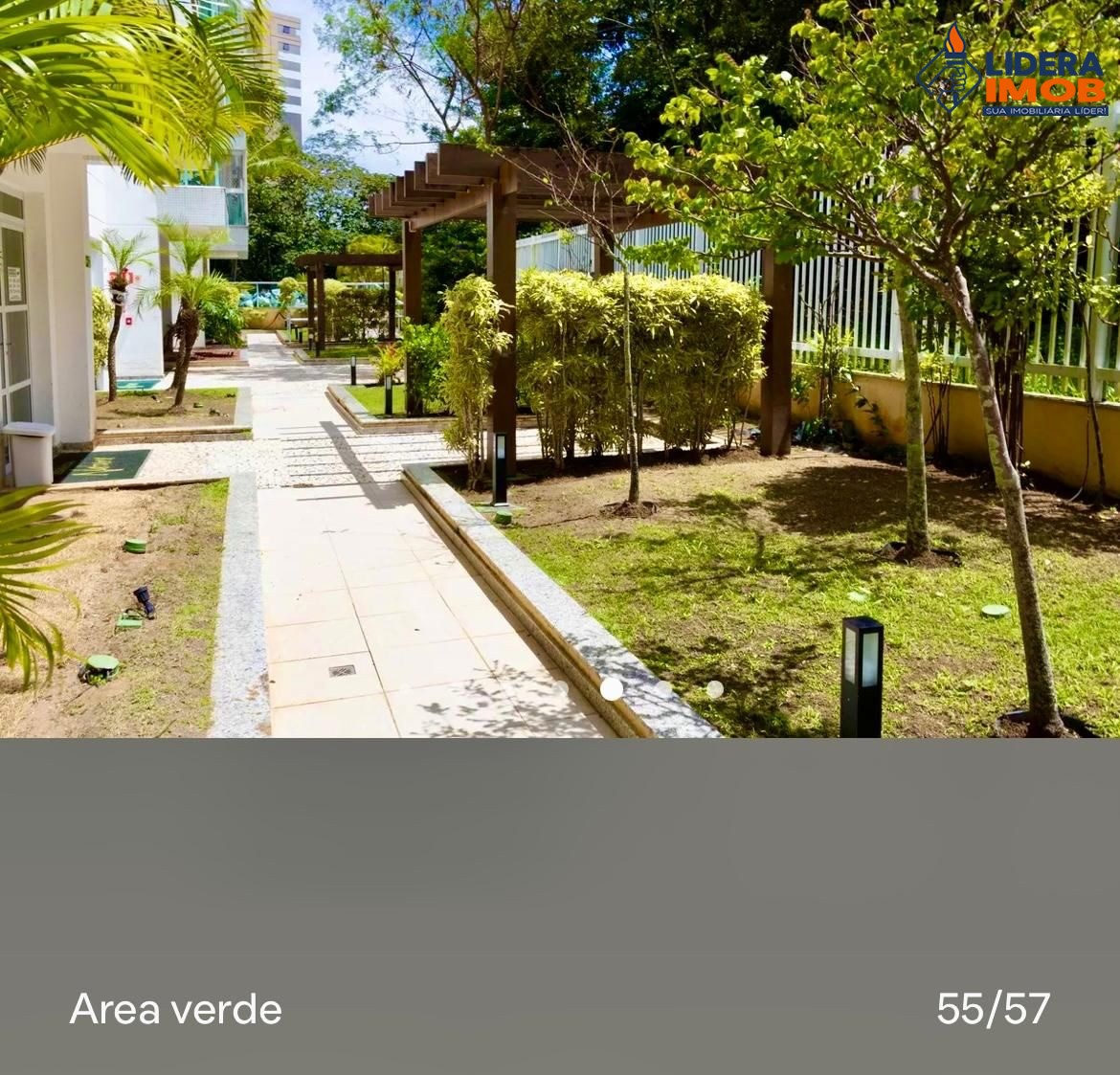 Apartamento, 2 quartos, 79 m² - Foto 8