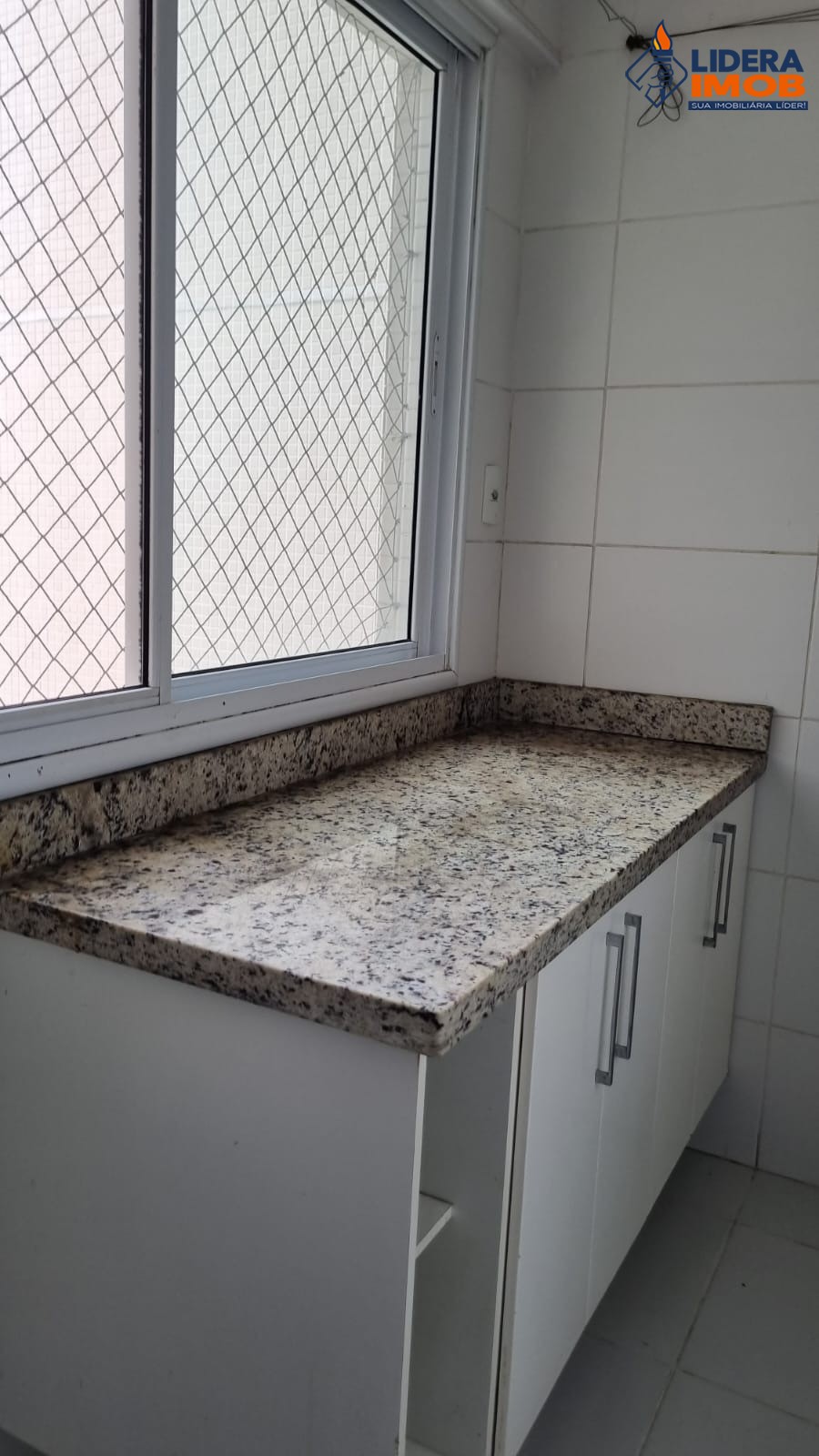 Apartamento, 3 quartos, 110 m² - Foto 19