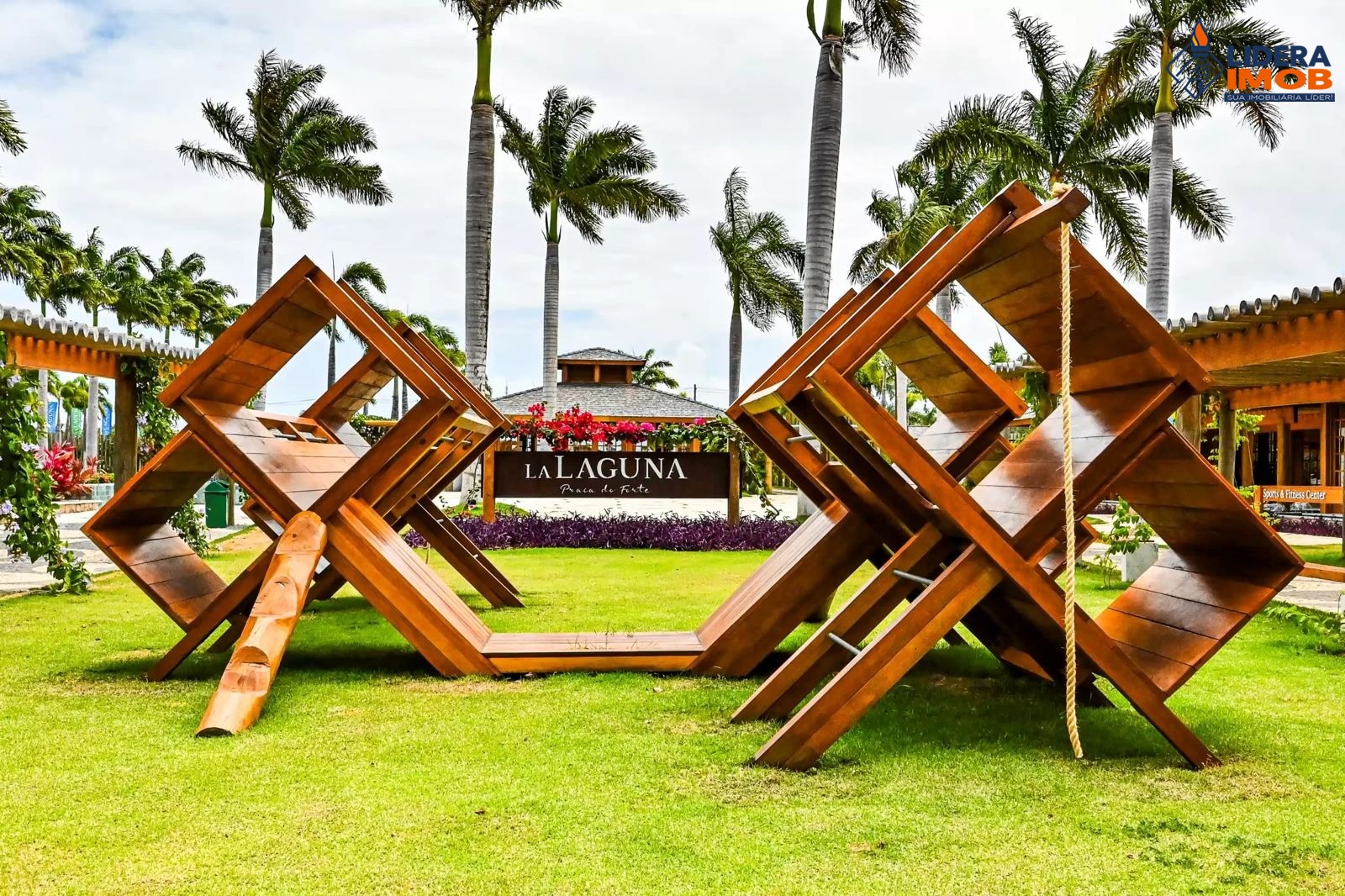 Terreno, 800 m² - Foto 19