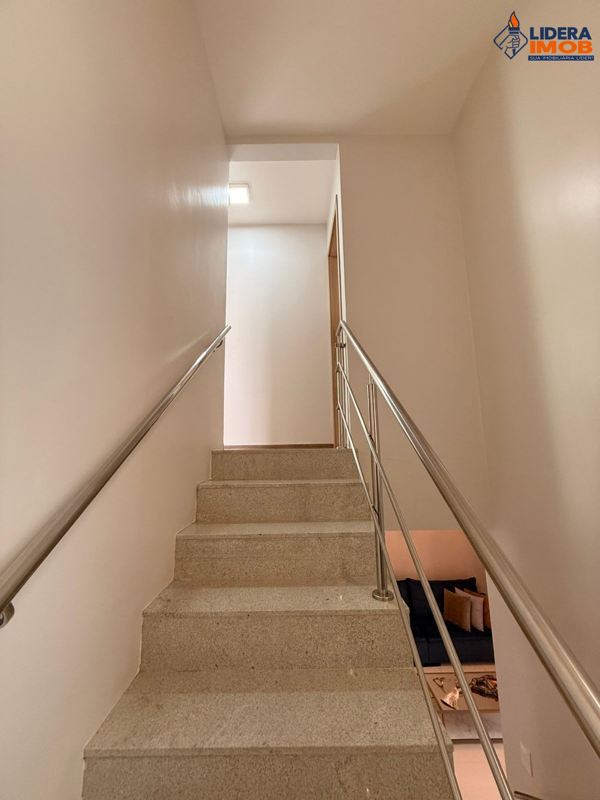 Casa, 3 quartos, 190 m² - Foto 6