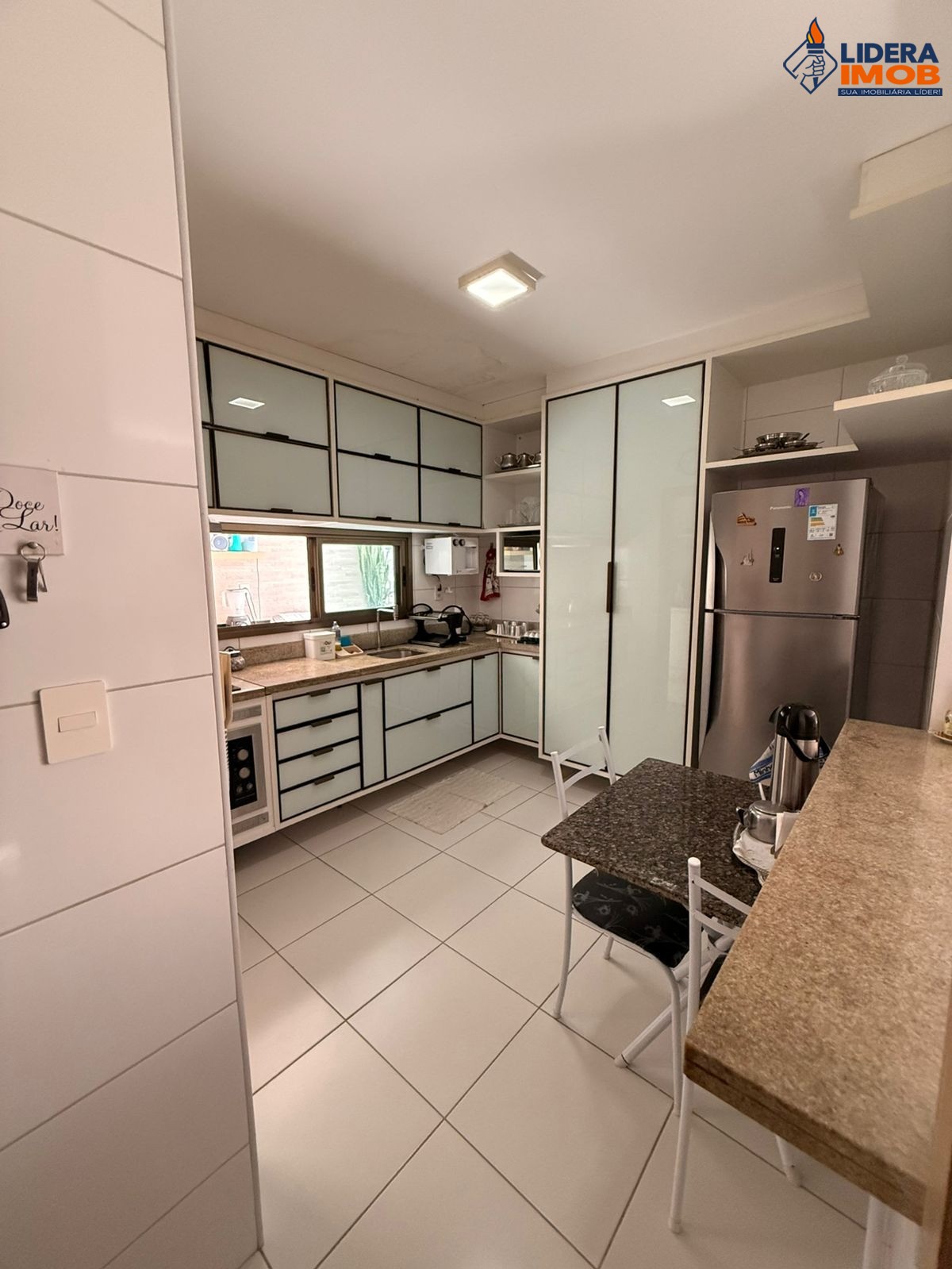 Casa, 3 quartos, 190 m² - Foto 7