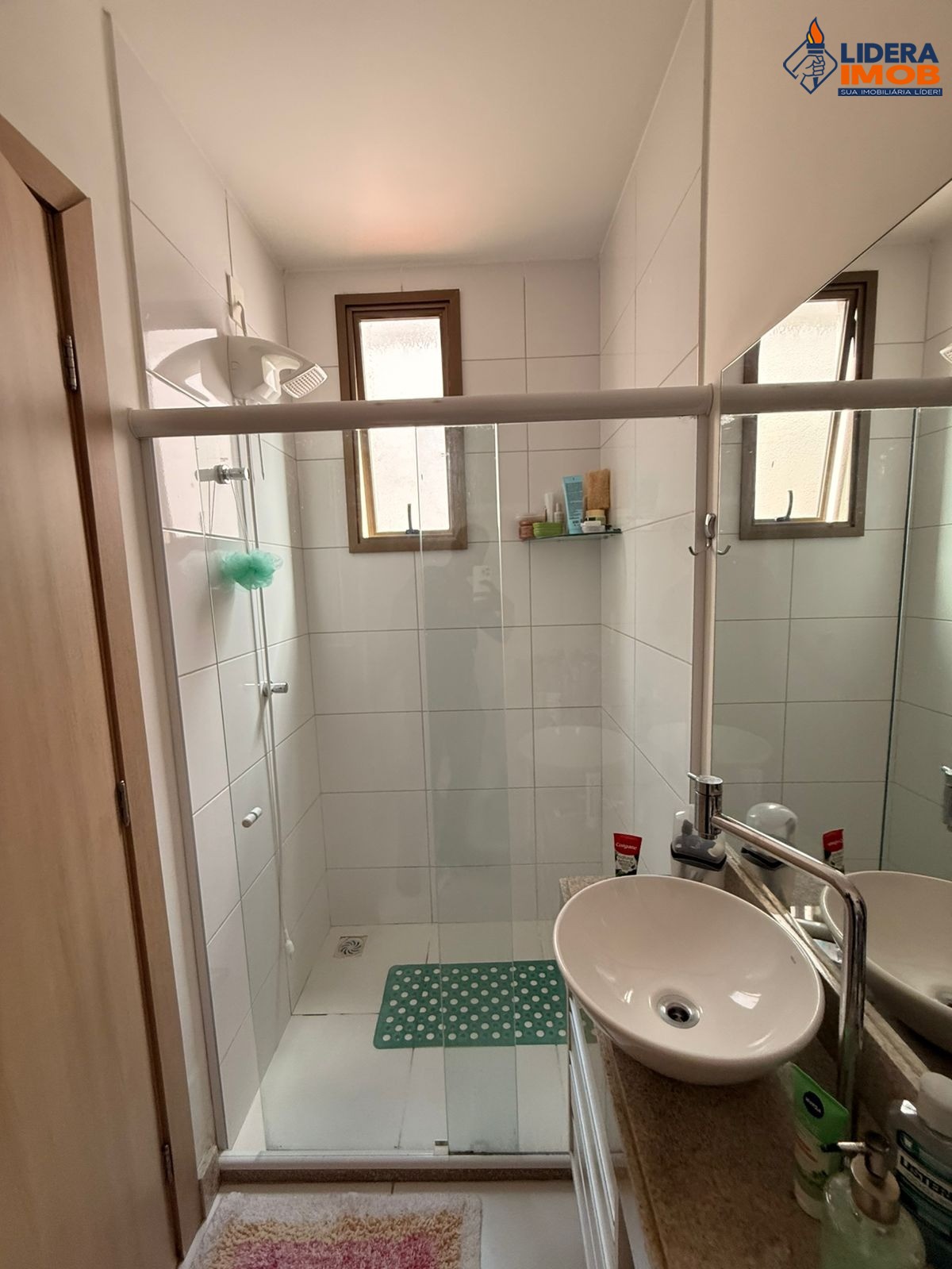 Casa, 3 quartos, 190 m² - Foto 8