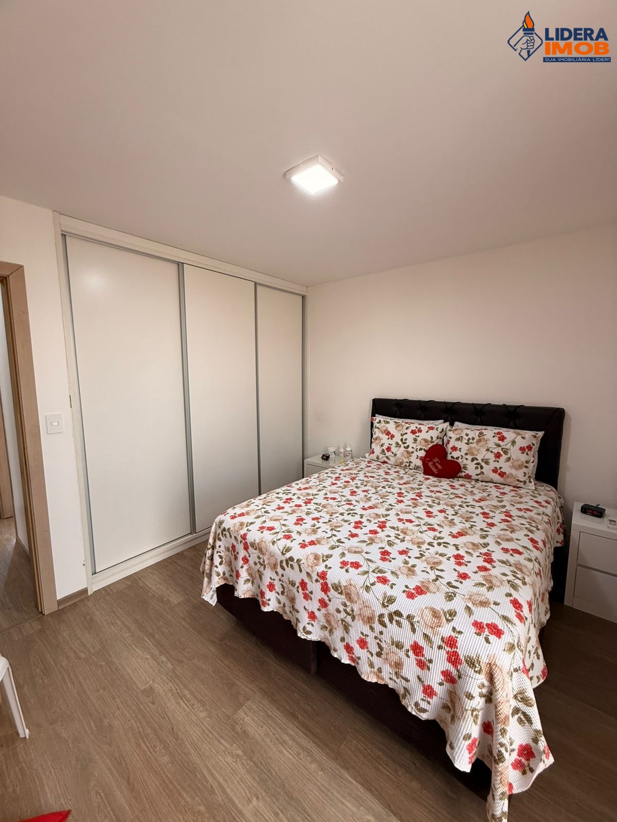 Casa, 3 quartos, 190 m² - Foto 9