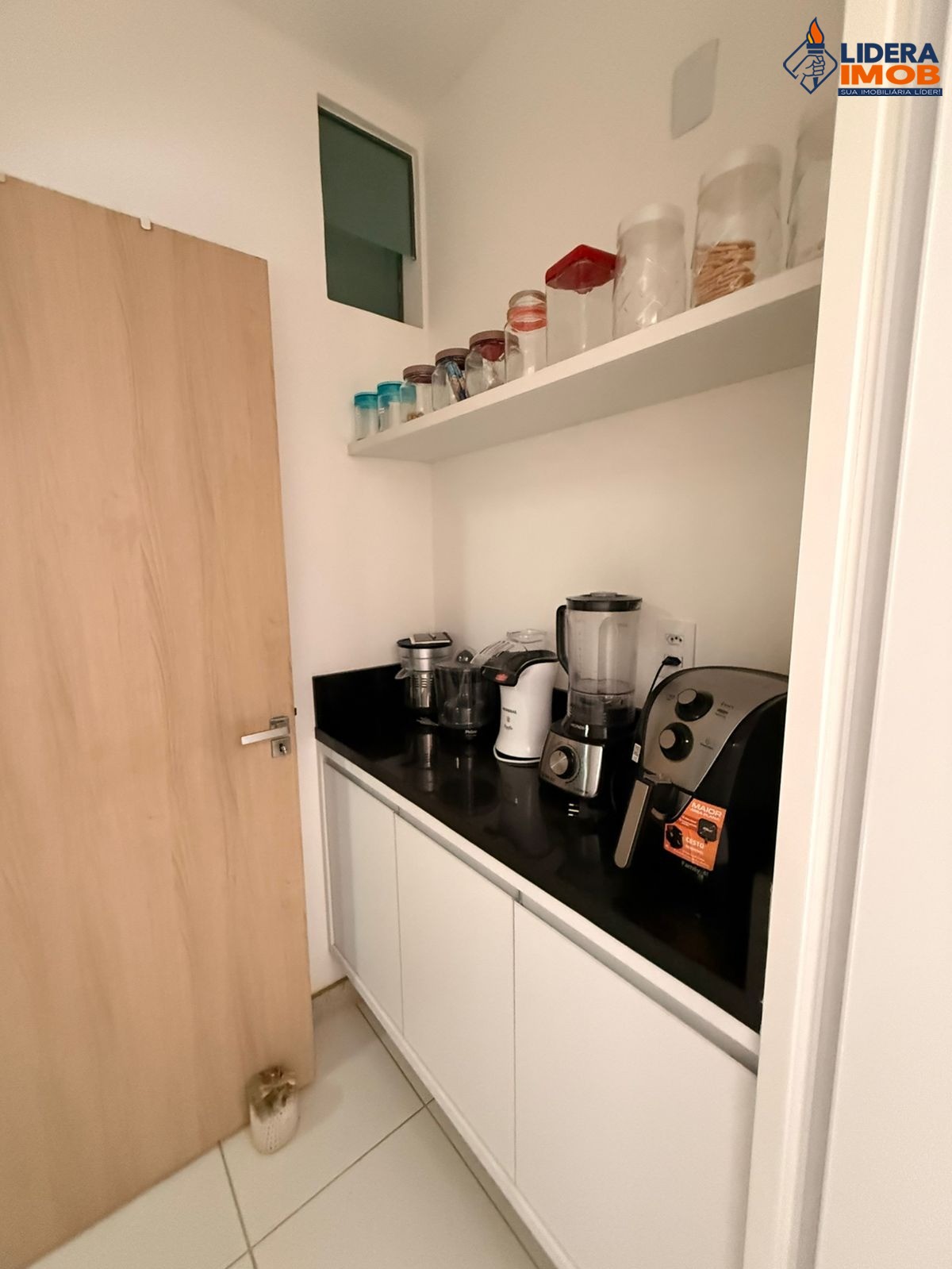 Casa, 3 quartos, 190 m² - Foto 10