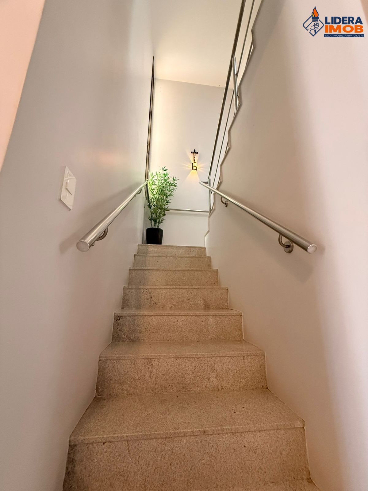 Casa, 3 quartos, 190 m² - Foto 13